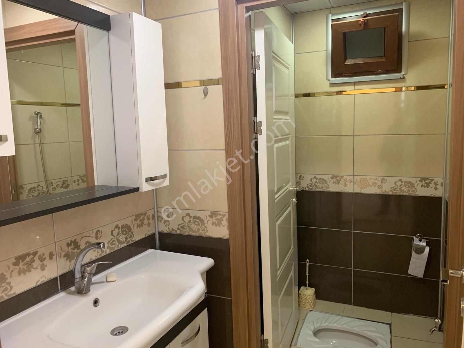 Tokat Stadyumunun Tam Karşısında Arakat Lüks Sitede 4+1manzaralı - Görsel 31