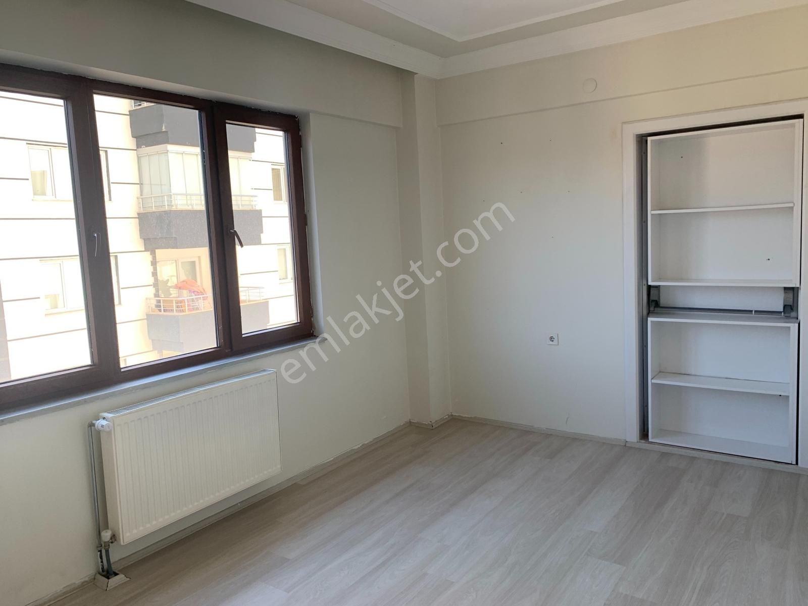 Tokat Stadyumunun Tam Karşısında Arakat Lüks Sitede 4+1manzaralı - Görsel 30