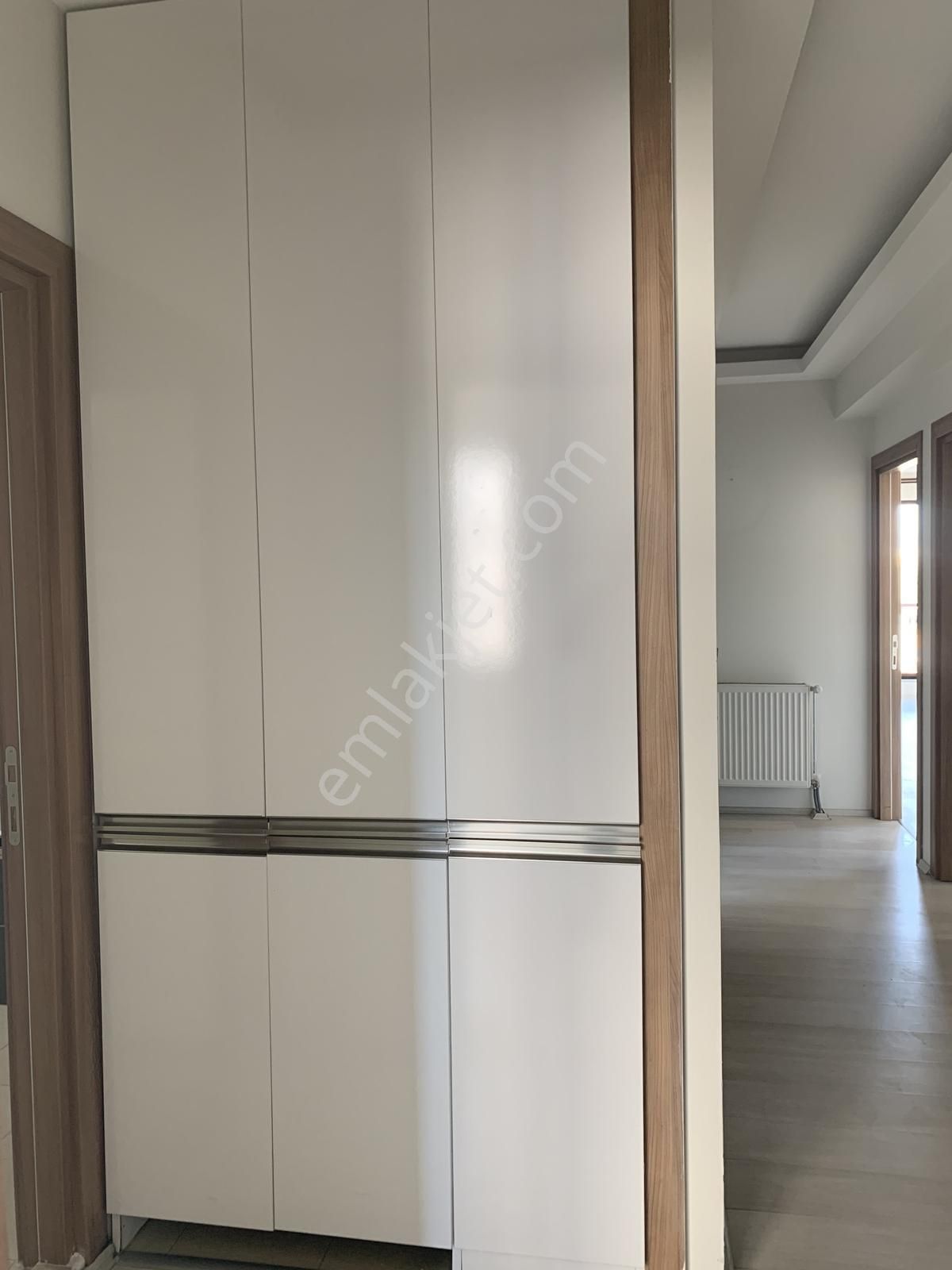 Tokat Stadyumunun Tam Karşısında Arakat Lüks Sitede 4+1manzaralı - Görsel 12