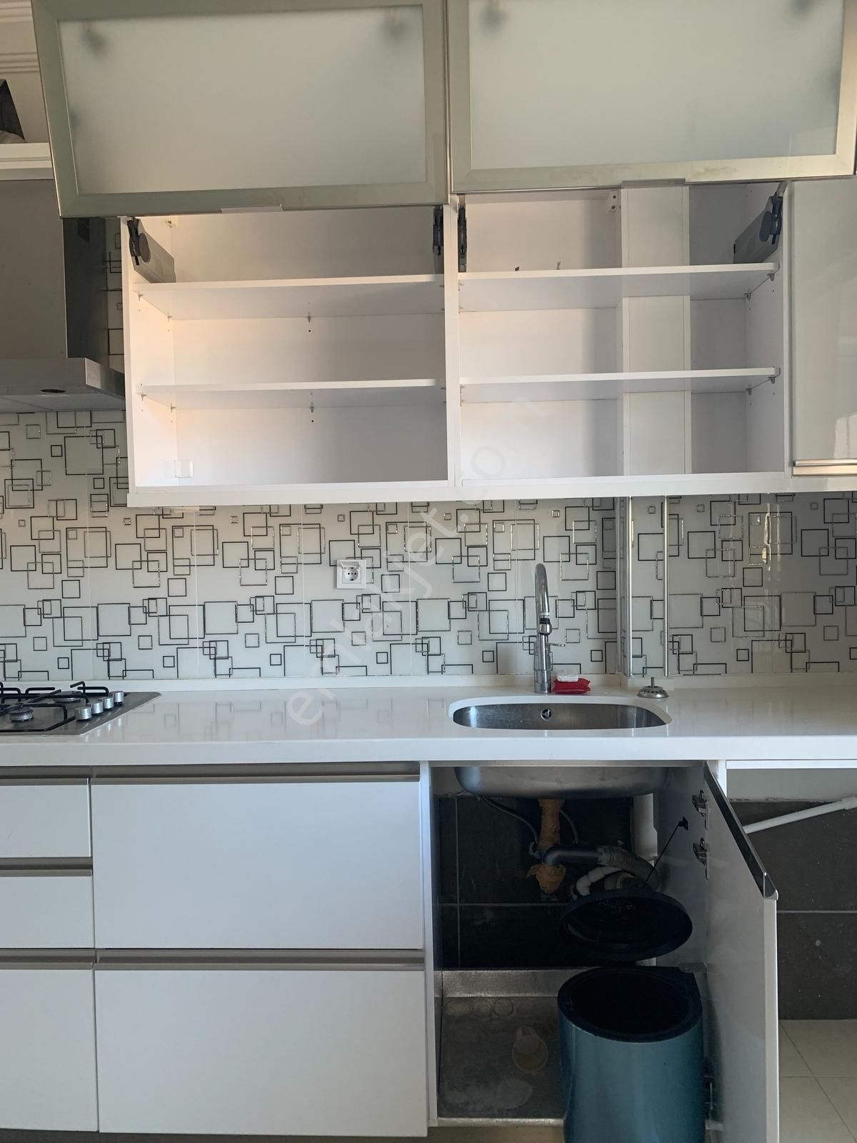 Tokat Stadyumunun Tam Karşısında Arakat Lüks Sitede 4+1manzaralı - Görsel 6