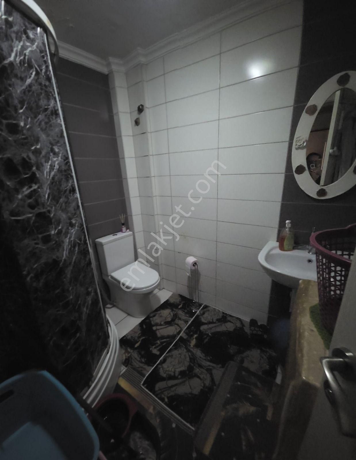 İsa Kavak Gayrimenkul’den Satılık 3+1 Daire – Selçuklu/nişantaş - Görsel 5