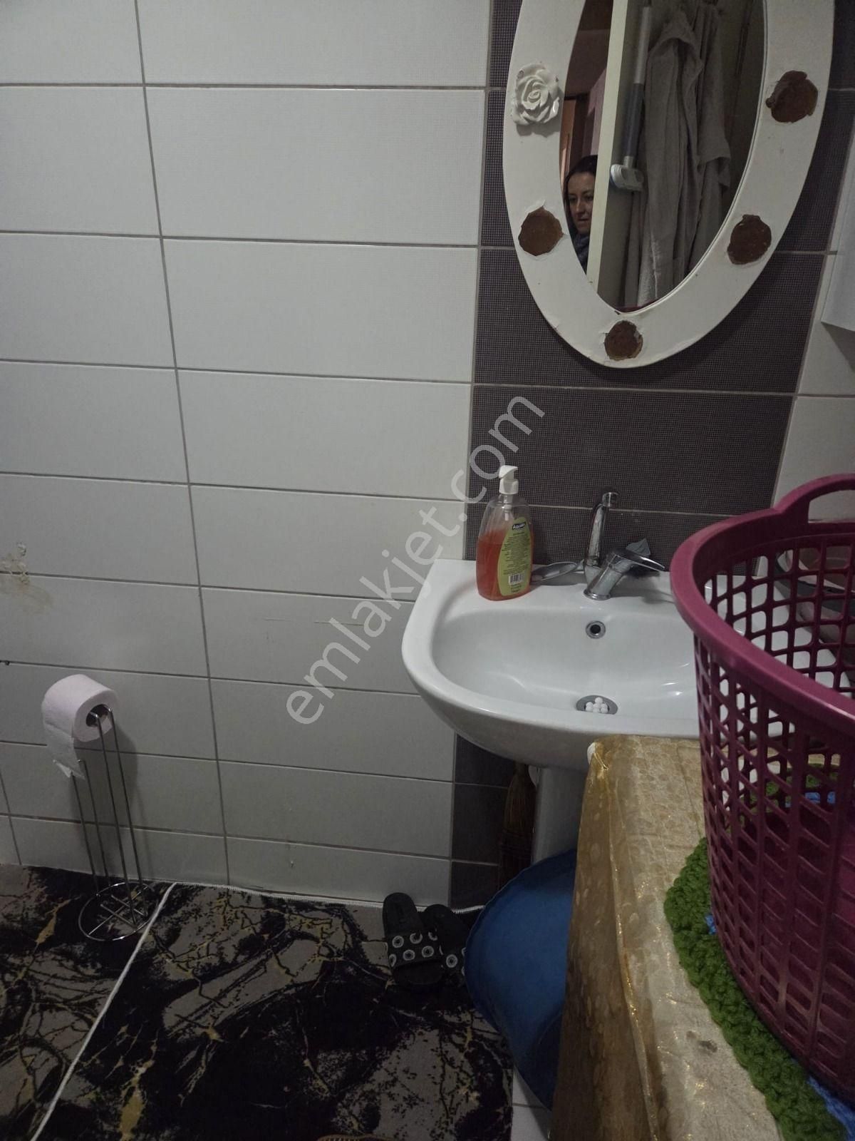 İsa Kavak Gayrimenkul’den Satılık 3+1 Daire – Selçuklu/nişantaş - Görsel 6