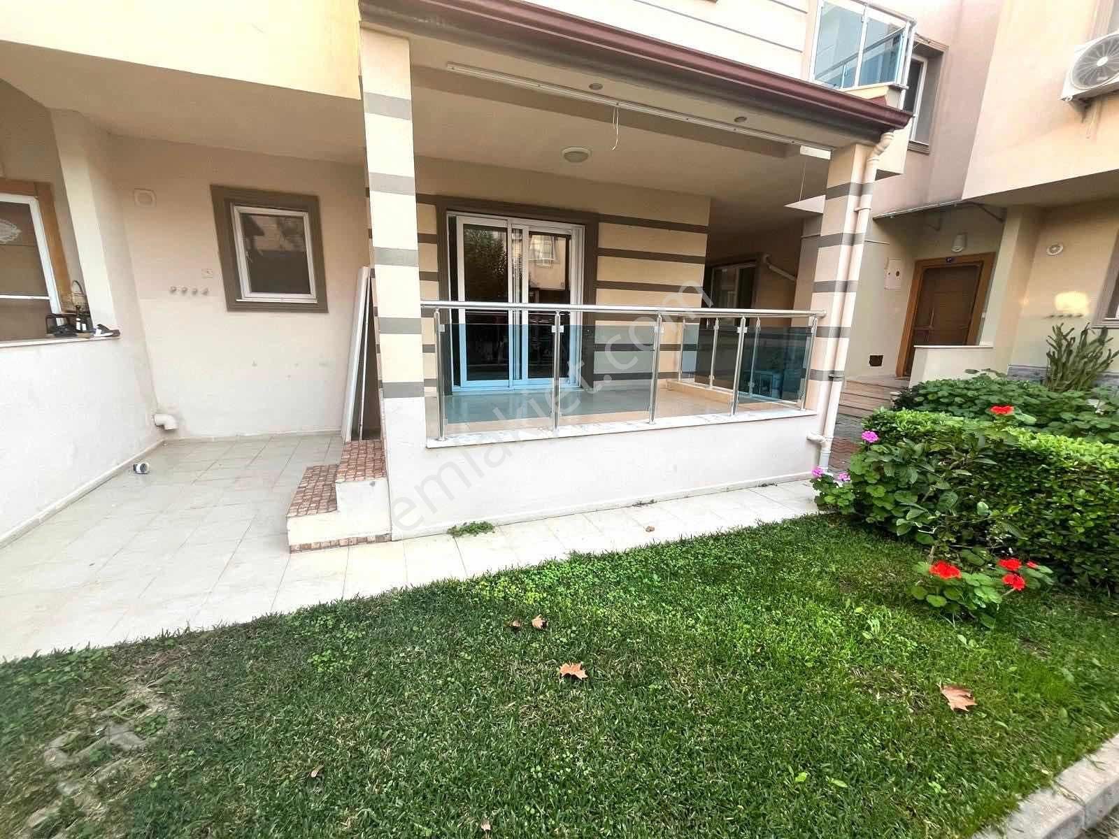 Nezih & Denize Sıfır Site İçerisinde Acil 3+1(teklife Açık) - Görsel 25