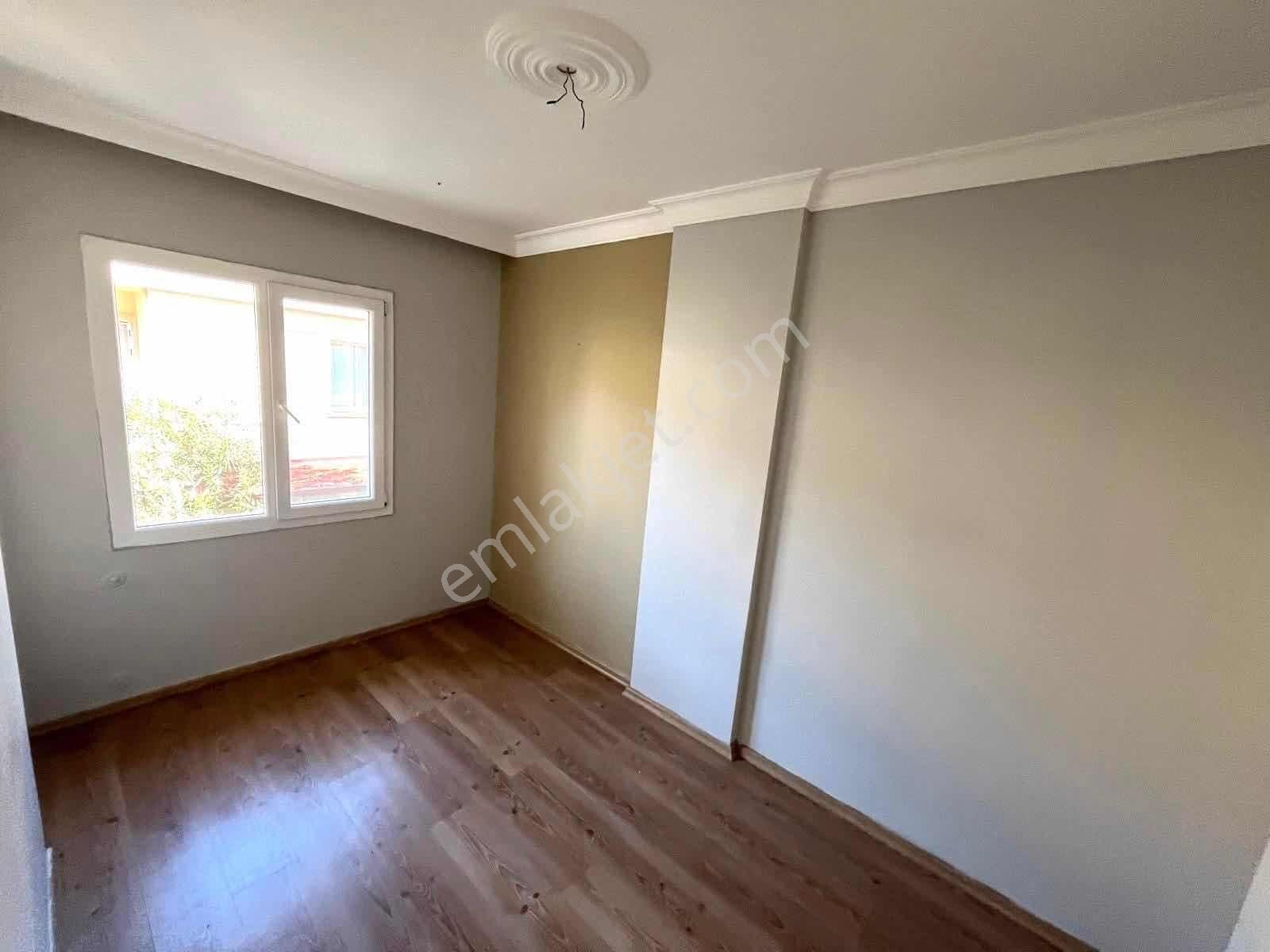 Nezih & Denize Sıfır Site İçerisinde Acil 3+1(teklife Açık) - Görsel 11