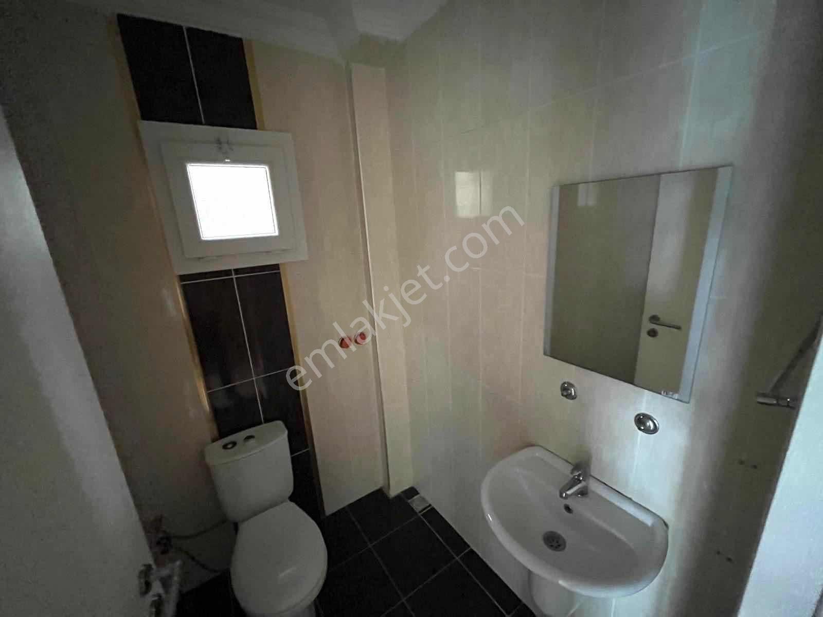 Nezih & Denize Sıfır Site İçerisinde Acil 3+1(teklife Açık) - Görsel 8