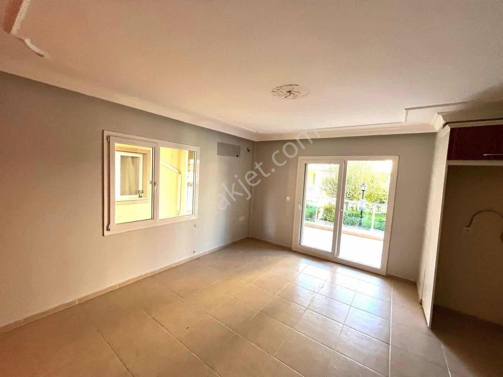 Nezih & Denize Sıfır Site İçerisinde Acil 3+1(teklife Açık) - Görsel 5