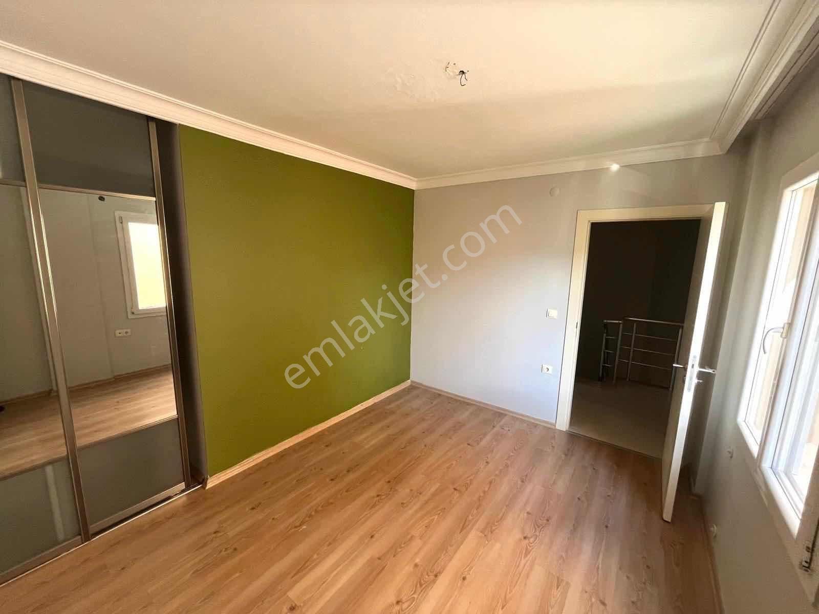 Nezih & Denize Sıfır Site İçerisinde Acil 3+1(teklife Açık) - Görsel 15