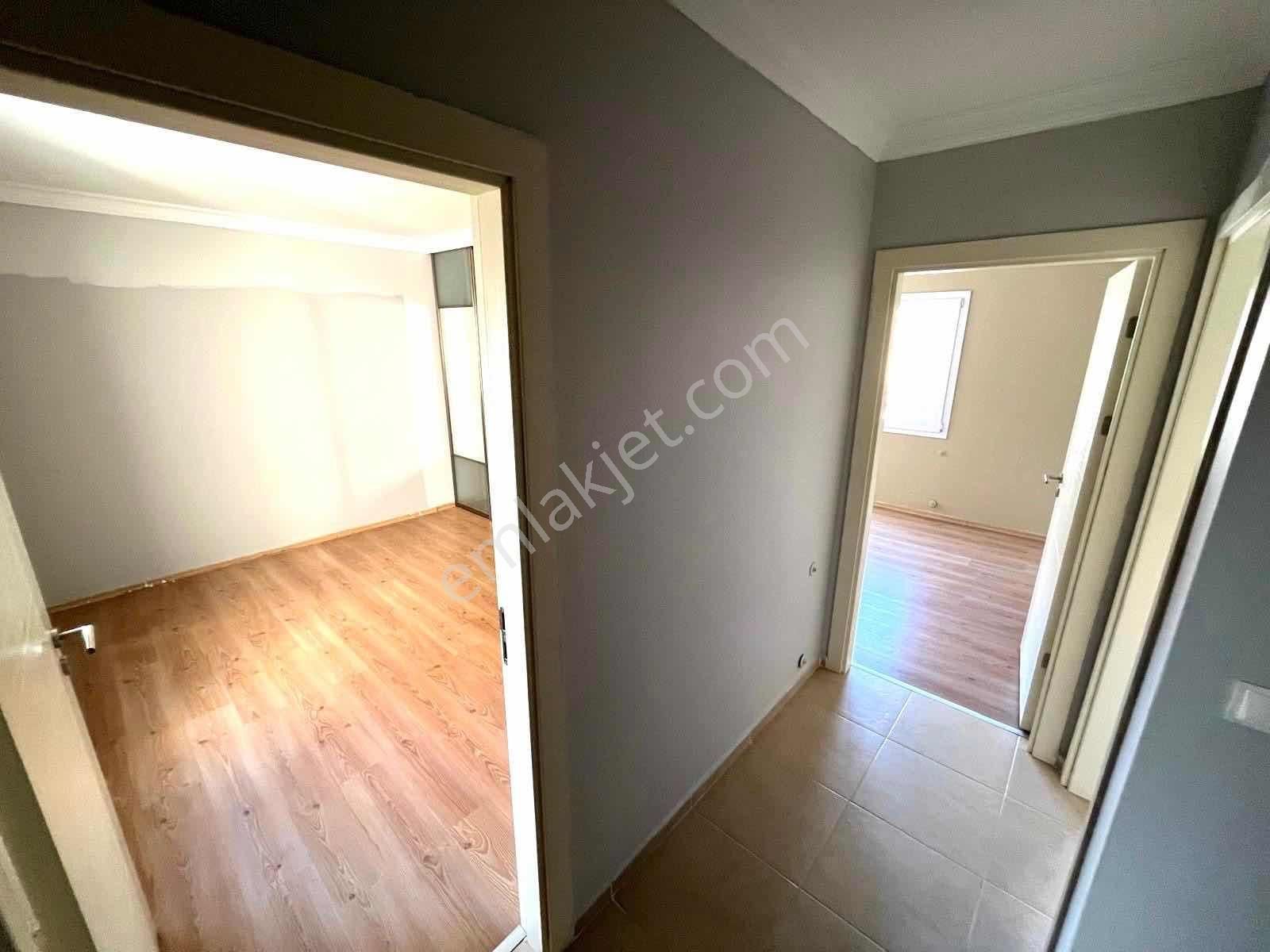 Nezih & Denize Sıfır Site İçerisinde Acil 3+1(teklife Açık) - Görsel 4