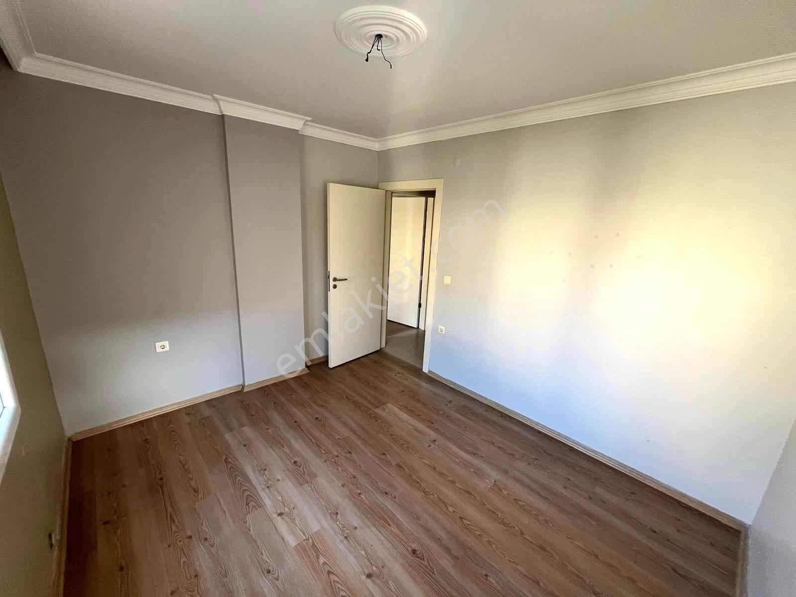 Nezih & Denize Sıfır Site İçerisinde Acil 3+1(teklife Açık) - Görsel 7