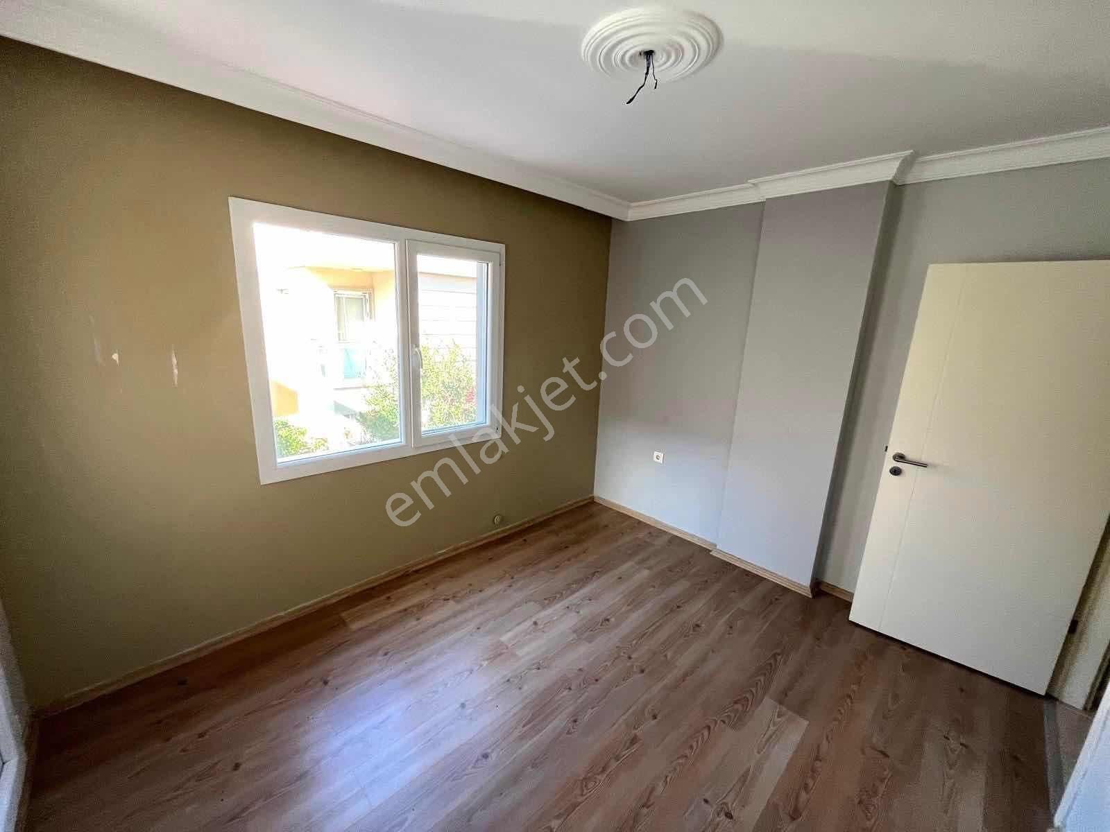 Nezih & Denize Sıfır Site İçerisinde Acil 3+1(teklife Açık) - Görsel 21