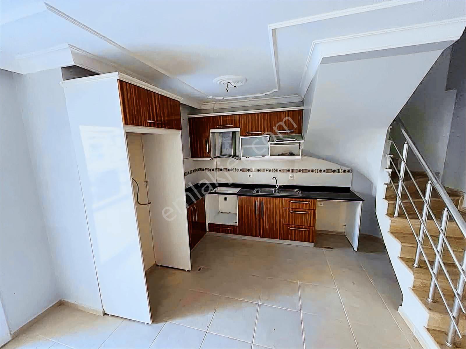 Nezih & Denize Sıfır Site İçerisinde Acil 3+1(teklife Açık) - Görsel 23