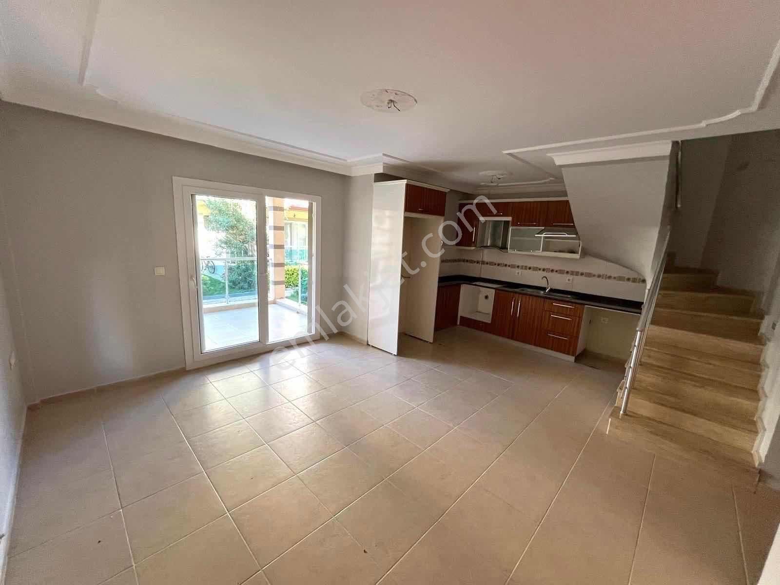 Nezih & Denize Sıfır Site İçerisinde Acil 3+1(teklife Açık) - Görsel 16