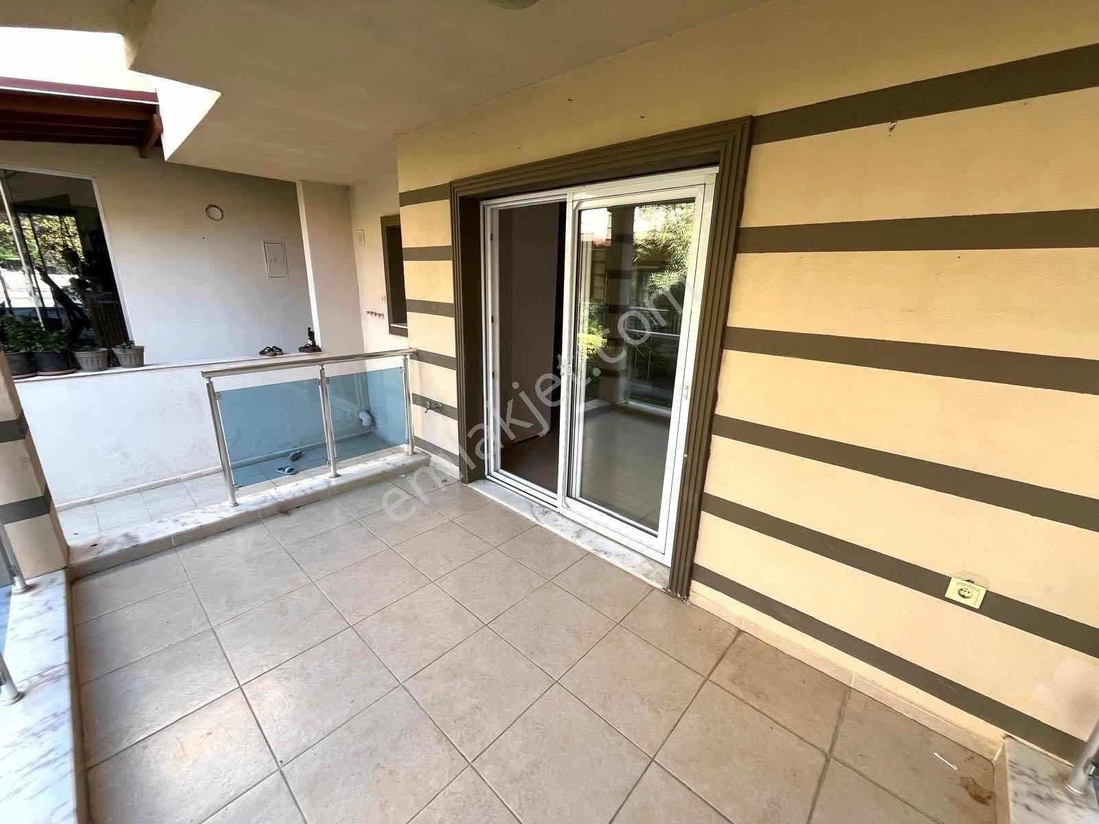 Nezih & Denize Sıfır Site İçerisinde Acil 3+1(teklife Açık) - Görsel 20