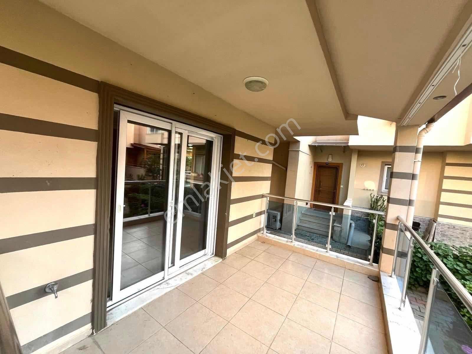 Nezih & Denize Sıfır Site İçerisinde Acil 3+1(teklife Açık) - Görsel 27