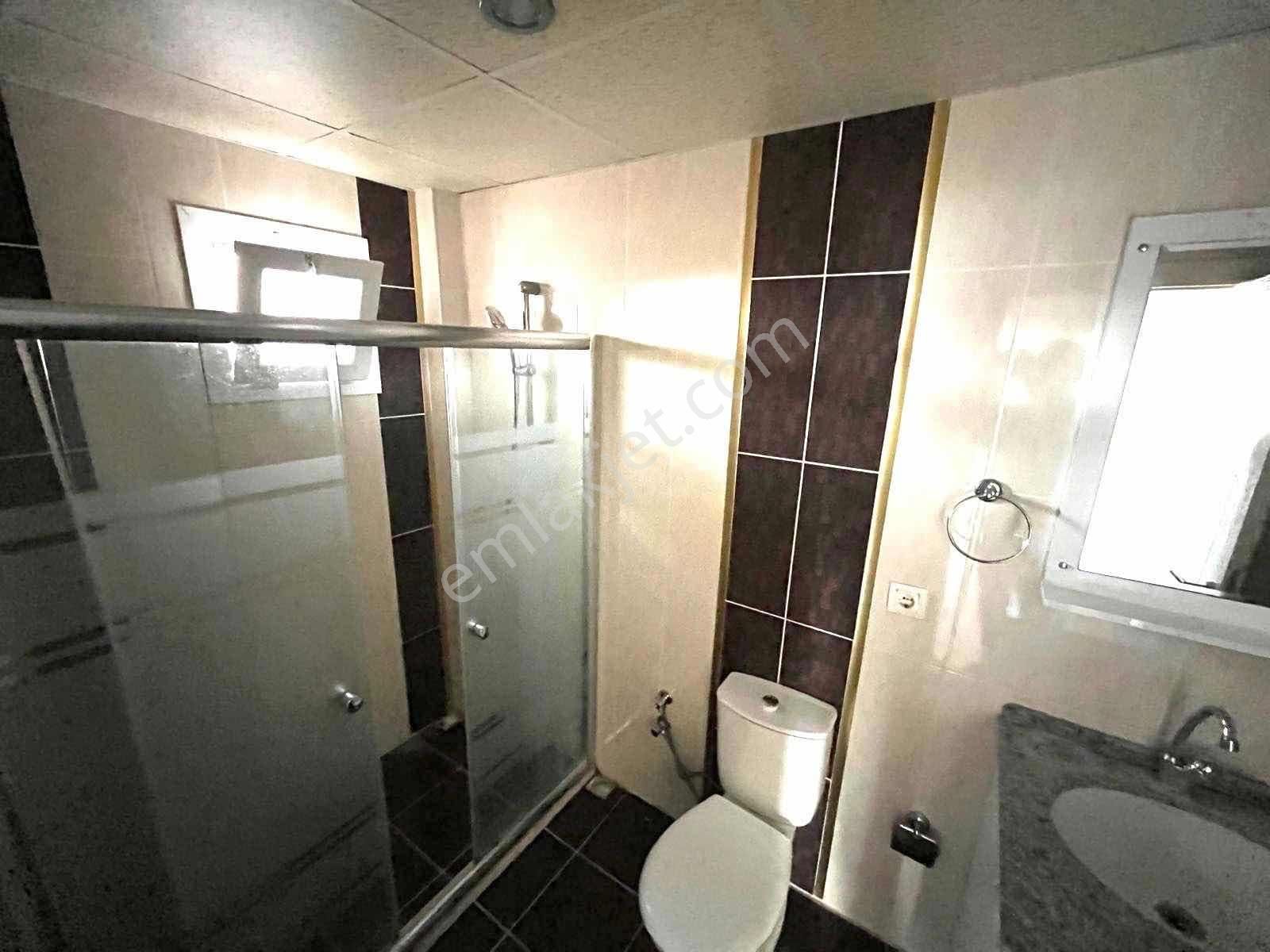 Nezih & Denize Sıfır Site İçerisinde Acil 3+1(teklife Açık) - Görsel 9