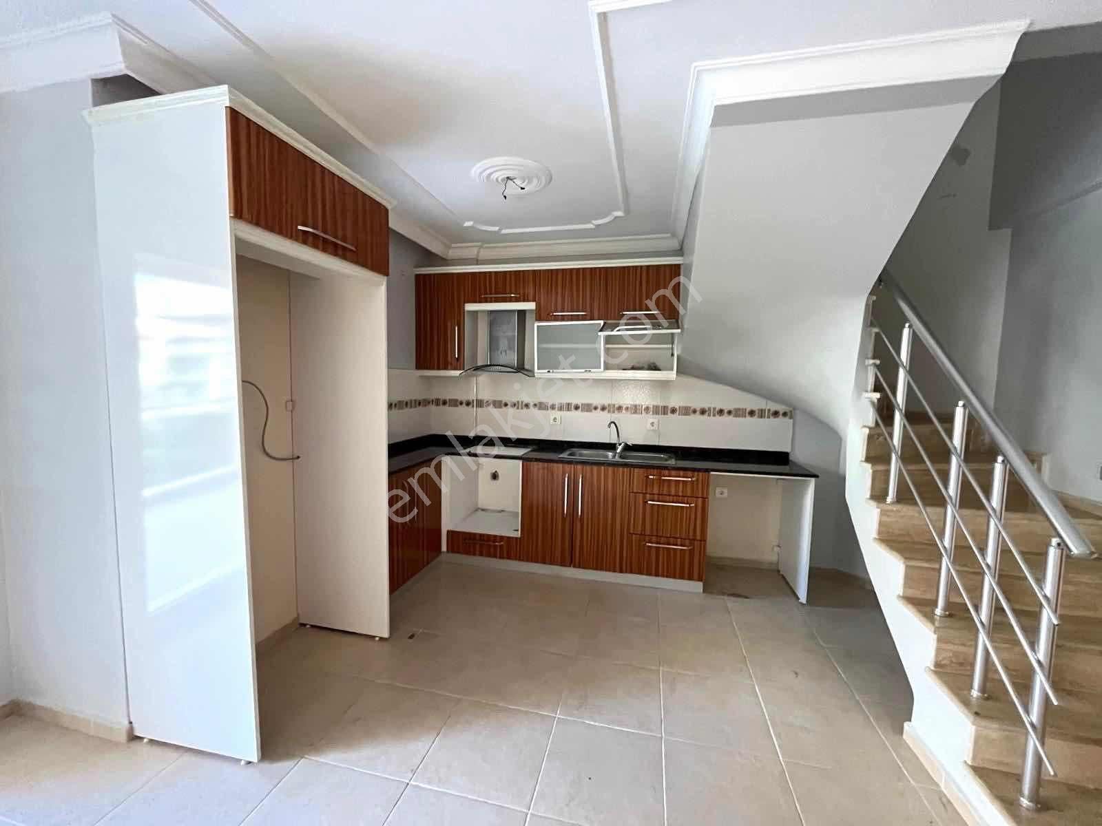 Nezih & Denize Sıfır Site İçerisinde Acil 3+1(teklife Açık) - Görsel 22