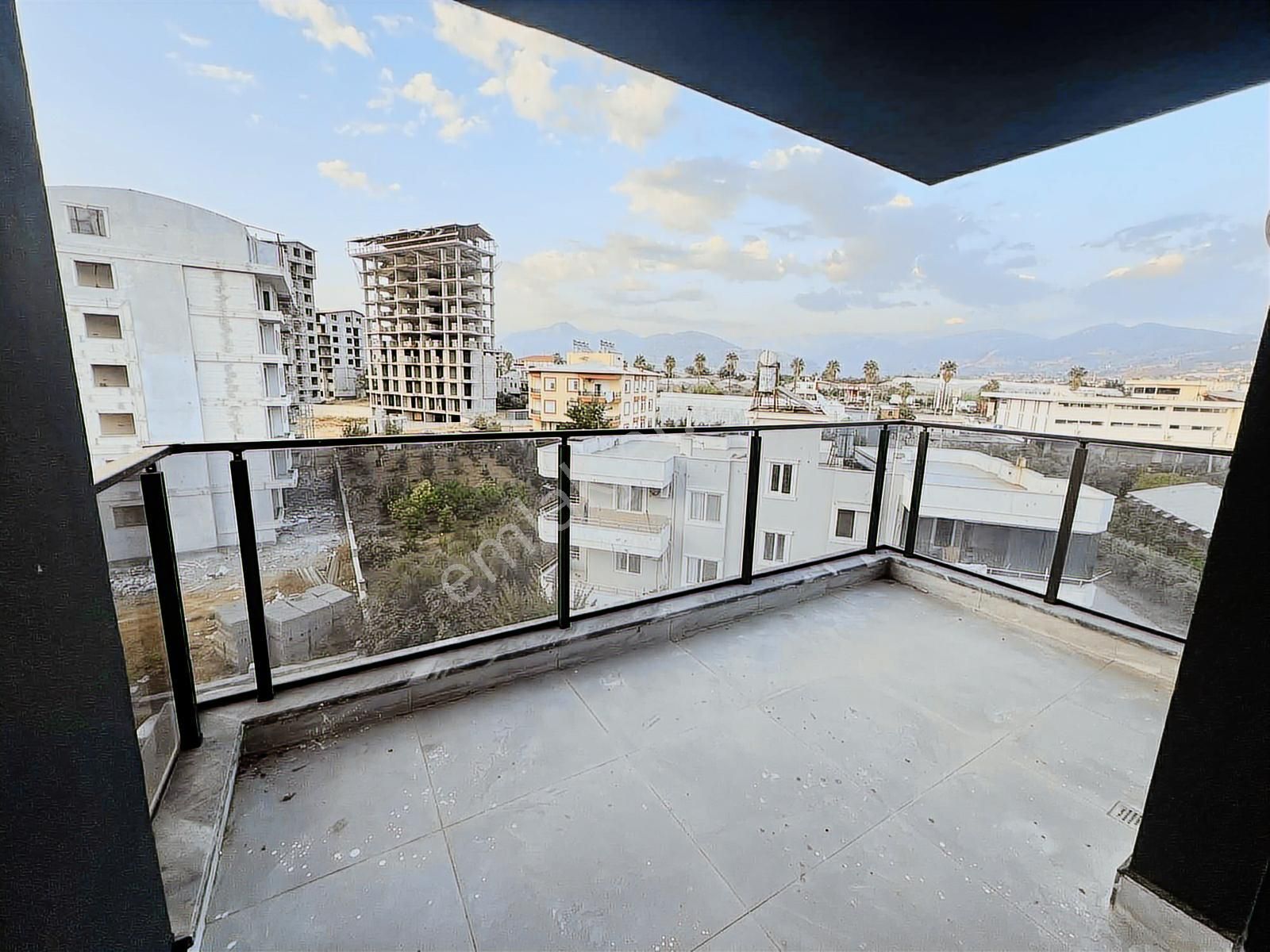 Cumhuriyet Mahallesinde Uygun Fiyat 2+1 Daire - Görsel 11