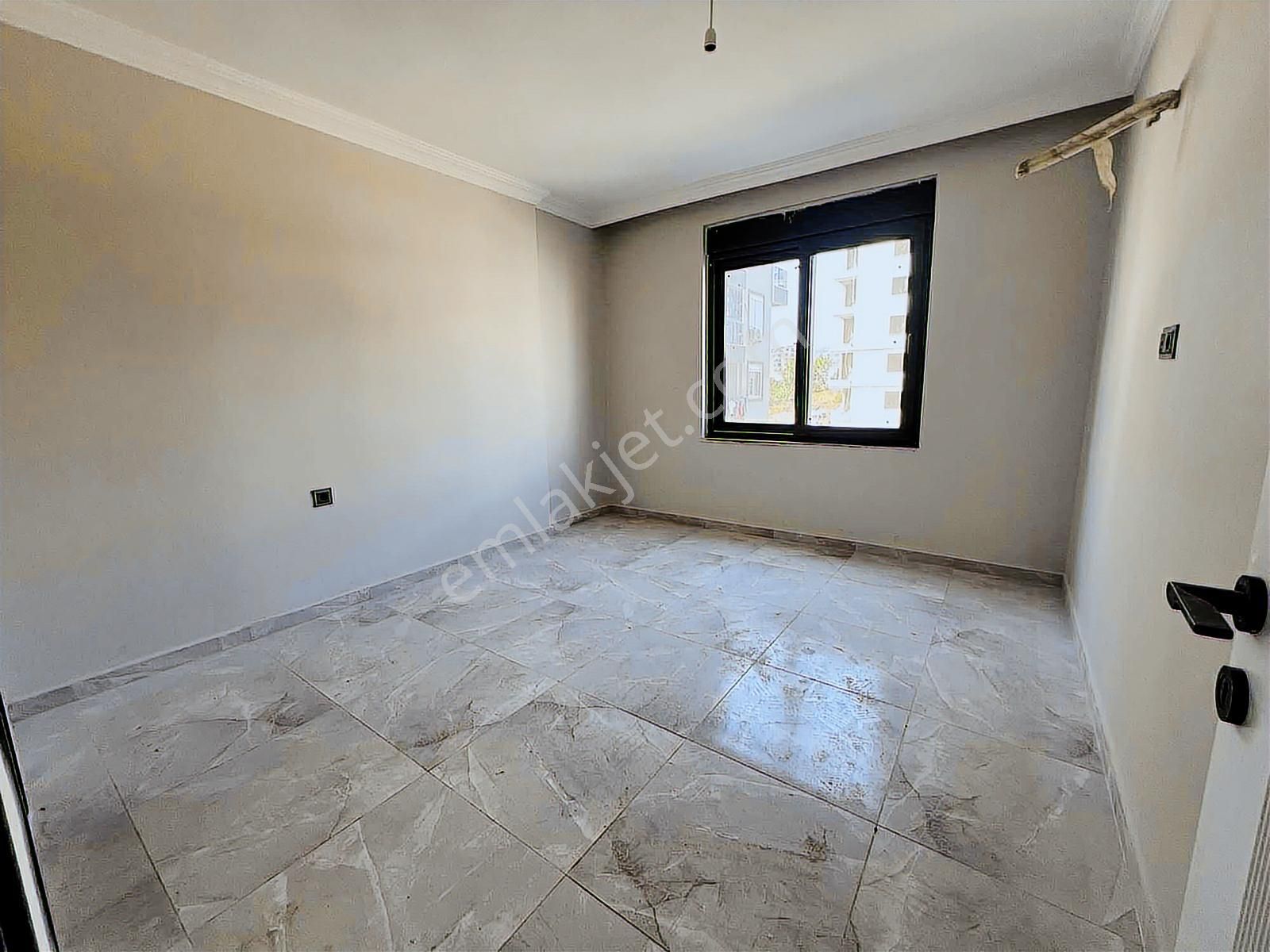 Cumhuriyet Mahallesinde Uygun Fiyat 2+1 Daire - Görsel 9