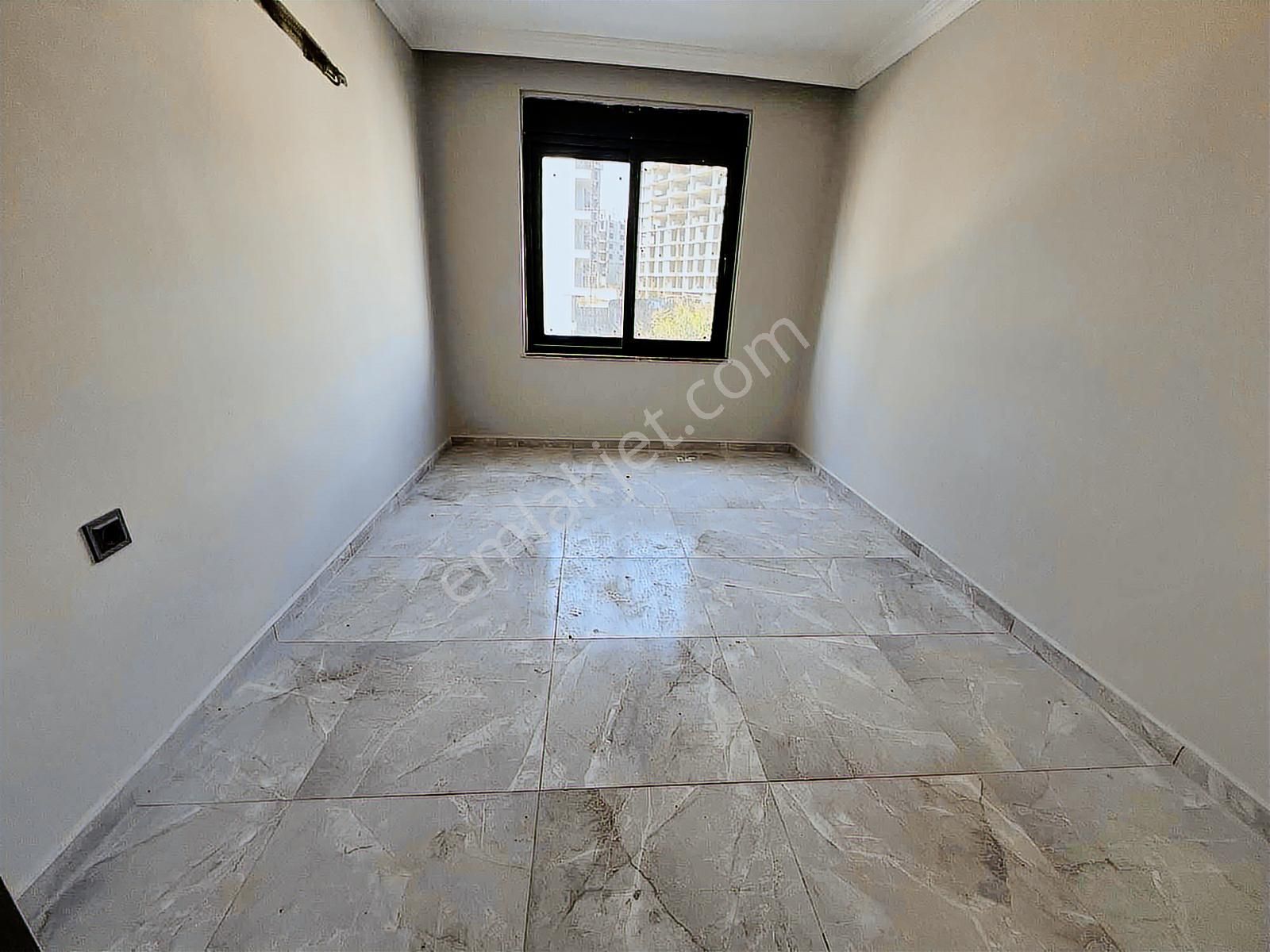 Cumhuriyet Mahallesinde Uygun Fiyat 2+1 Daire - Görsel 4