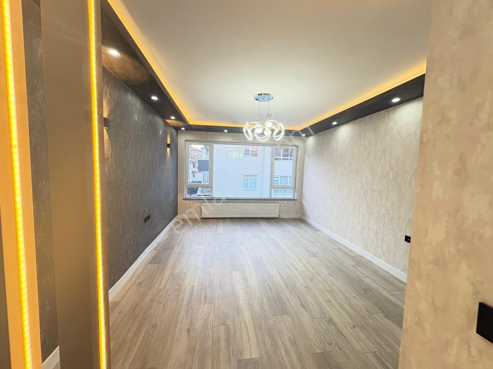 Dikmen Sokulluda Satılık Daire 3+1 Katta Ebb Lüx Yapılı - Görsel 13