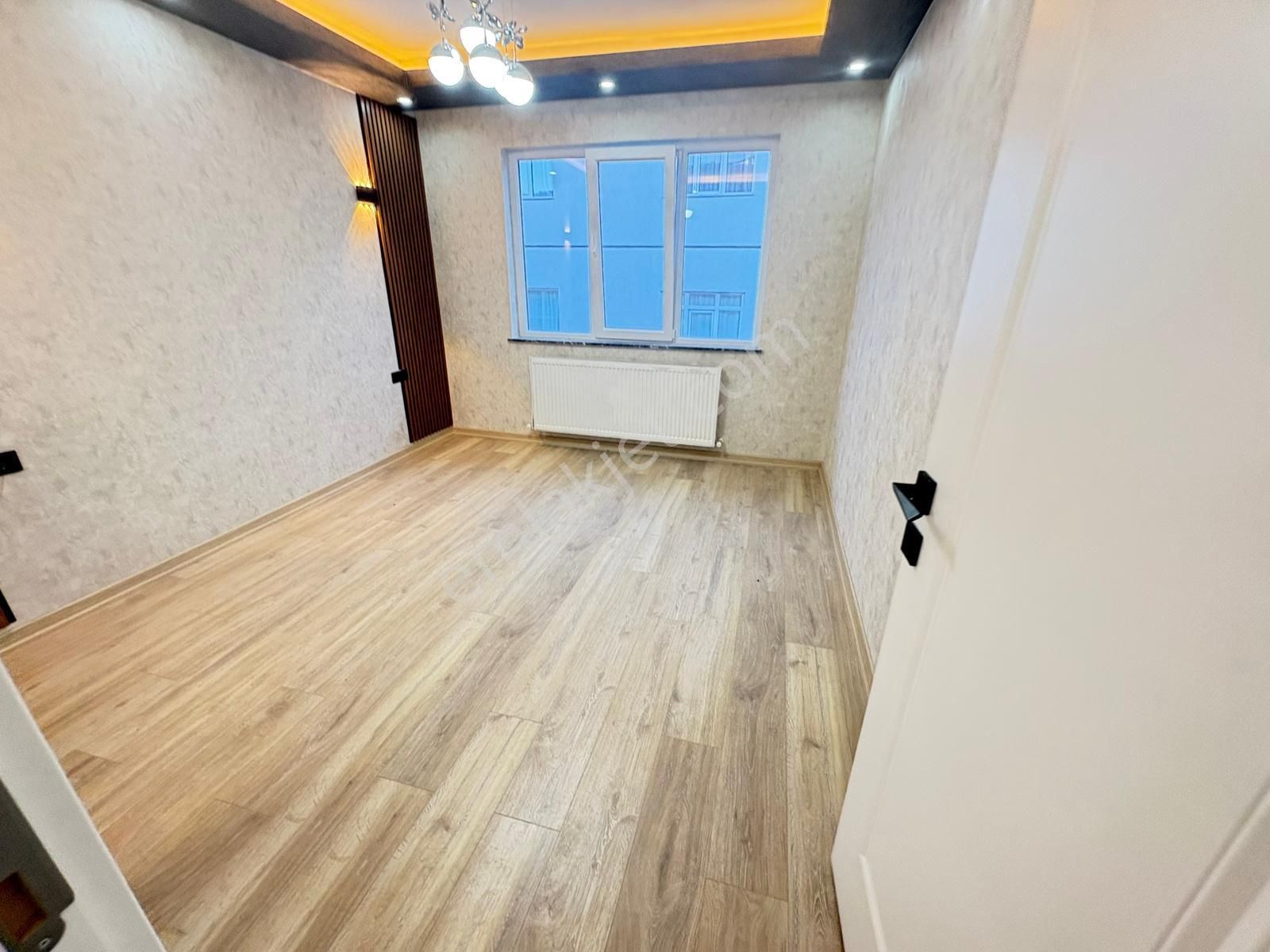 Dikmen Sokulluda Satılık Daire 3+1 Katta Ebb Lüx Yapılı - Görsel 21