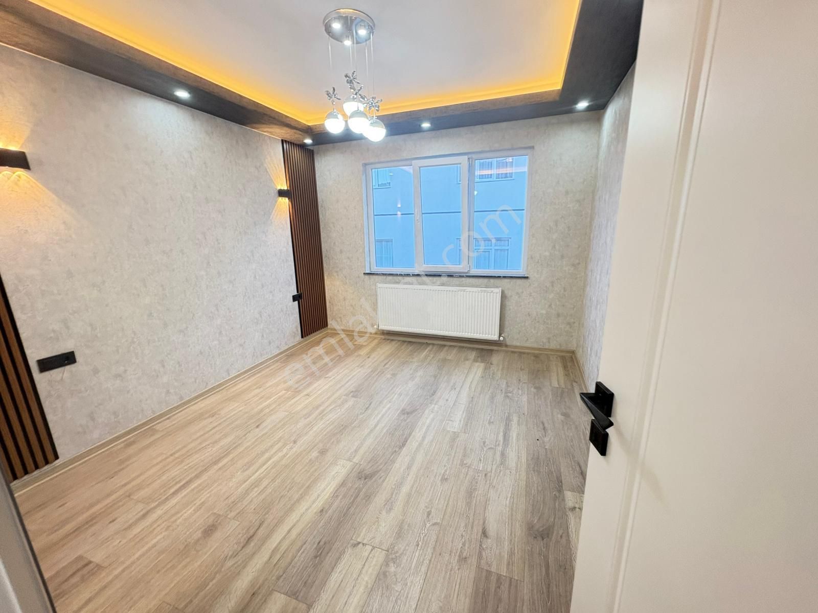 Dikmen Sokulluda Satılık Daire 3+1 Katta Ebb Lüx Yapılı - Görsel 22