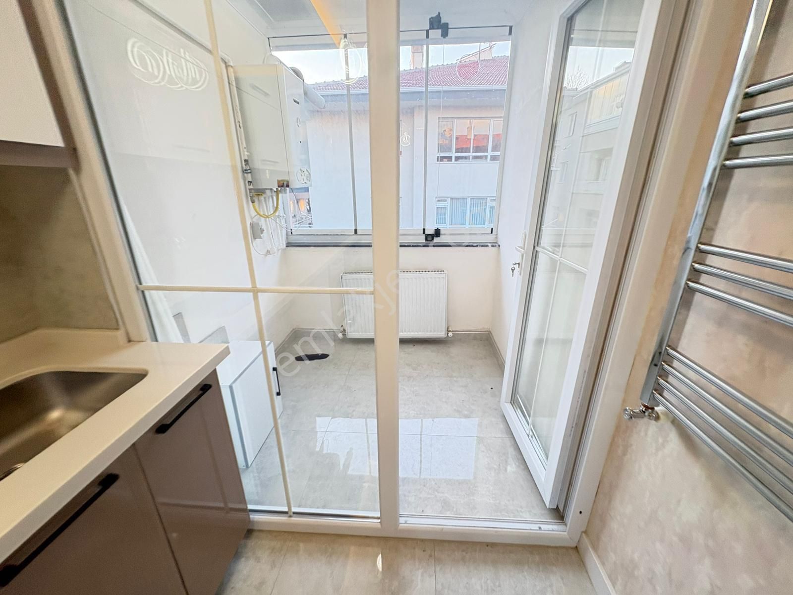 Dikmen Sokulluda Satılık Daire 3+1 Katta Ebb Lüx Yapılı - Görsel 29