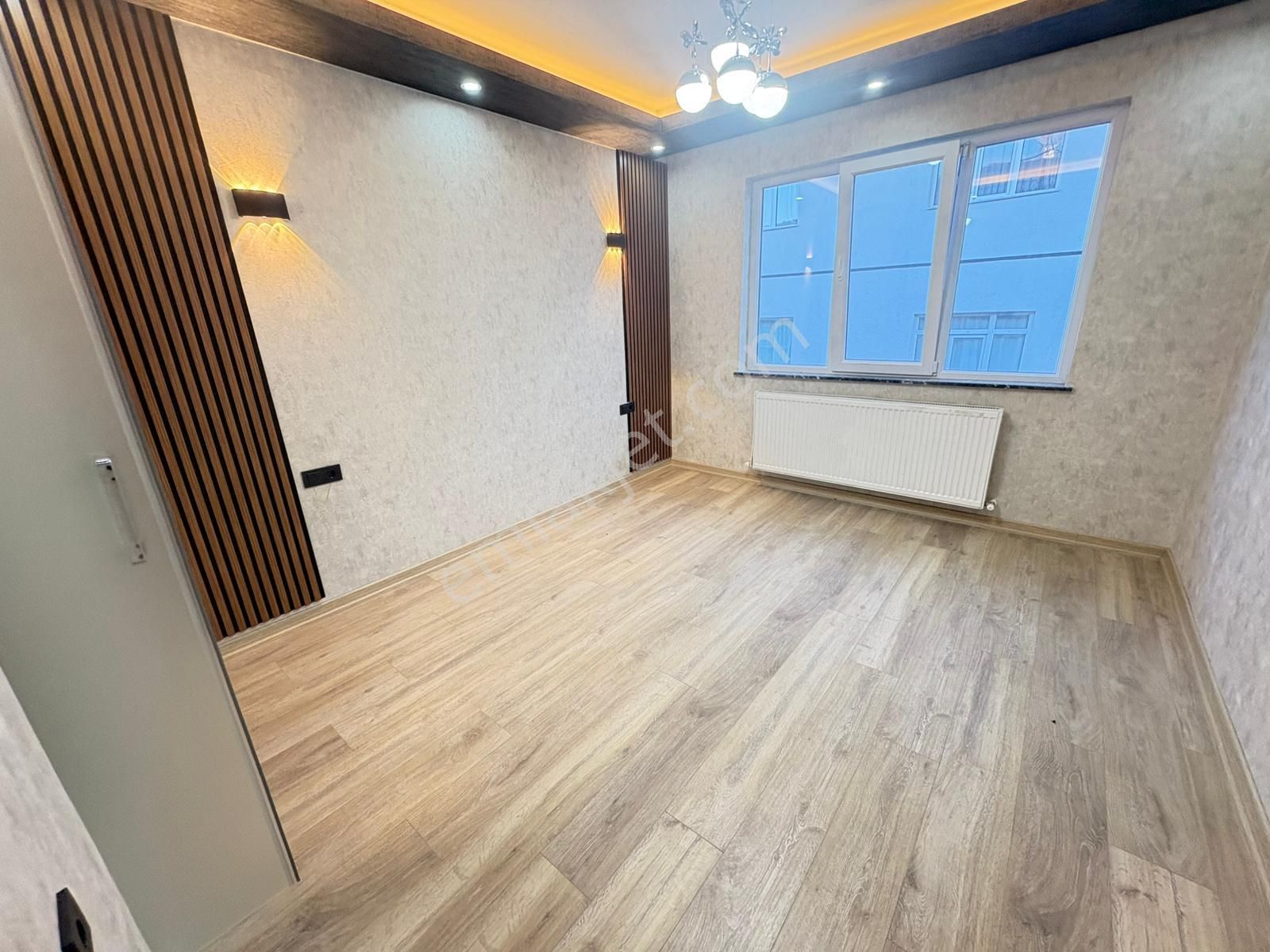 Dikmen Sokulluda Satılık Daire 3+1 Katta Ebb Lüx Yapılı - Görsel 17