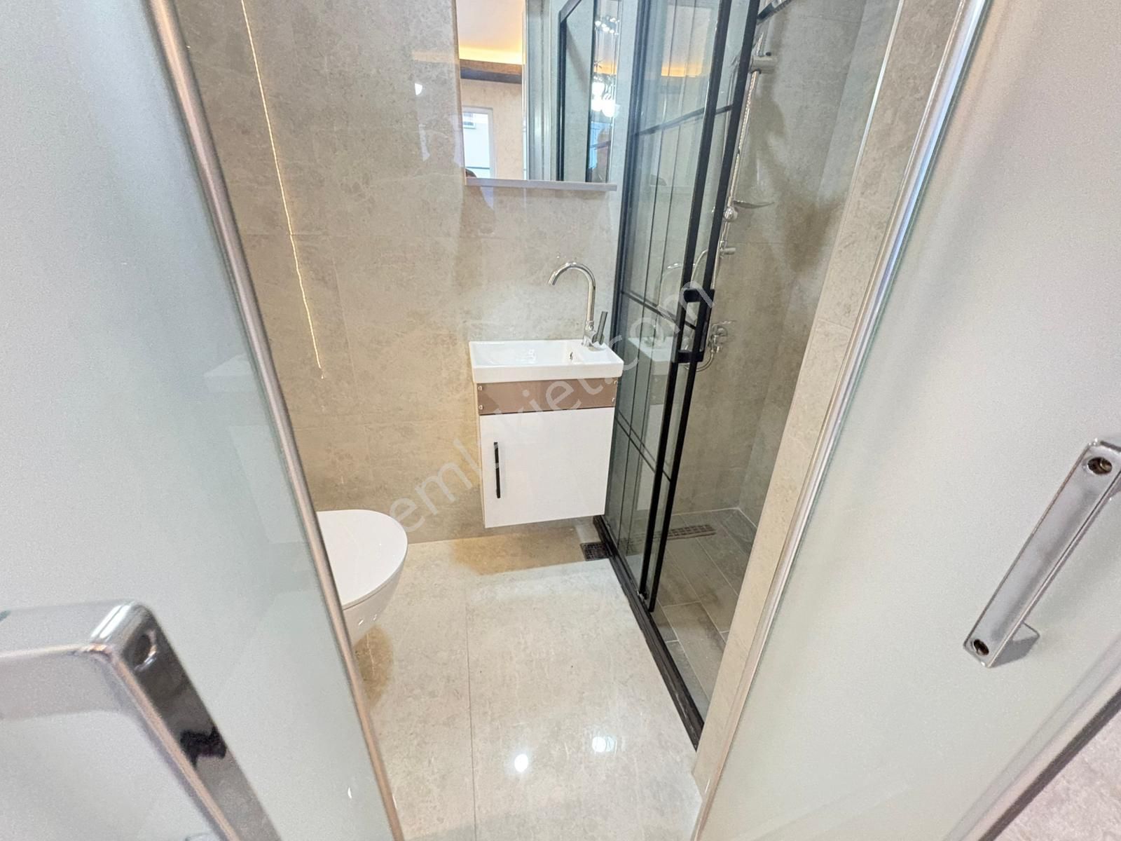 Dikmen Sokulluda Satılık Daire 3+1 Katta Ebb Lüx Yapılı - Görsel 18