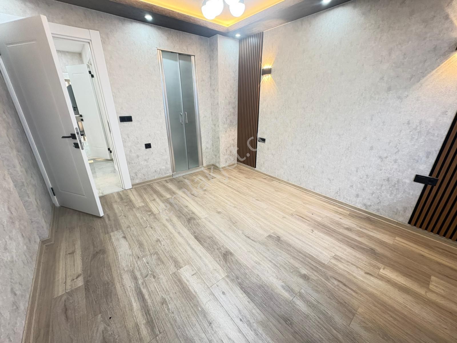 Dikmen Sokulluda Satılık Daire 3+1 Katta Ebb Lüx Yapılı - Görsel 15