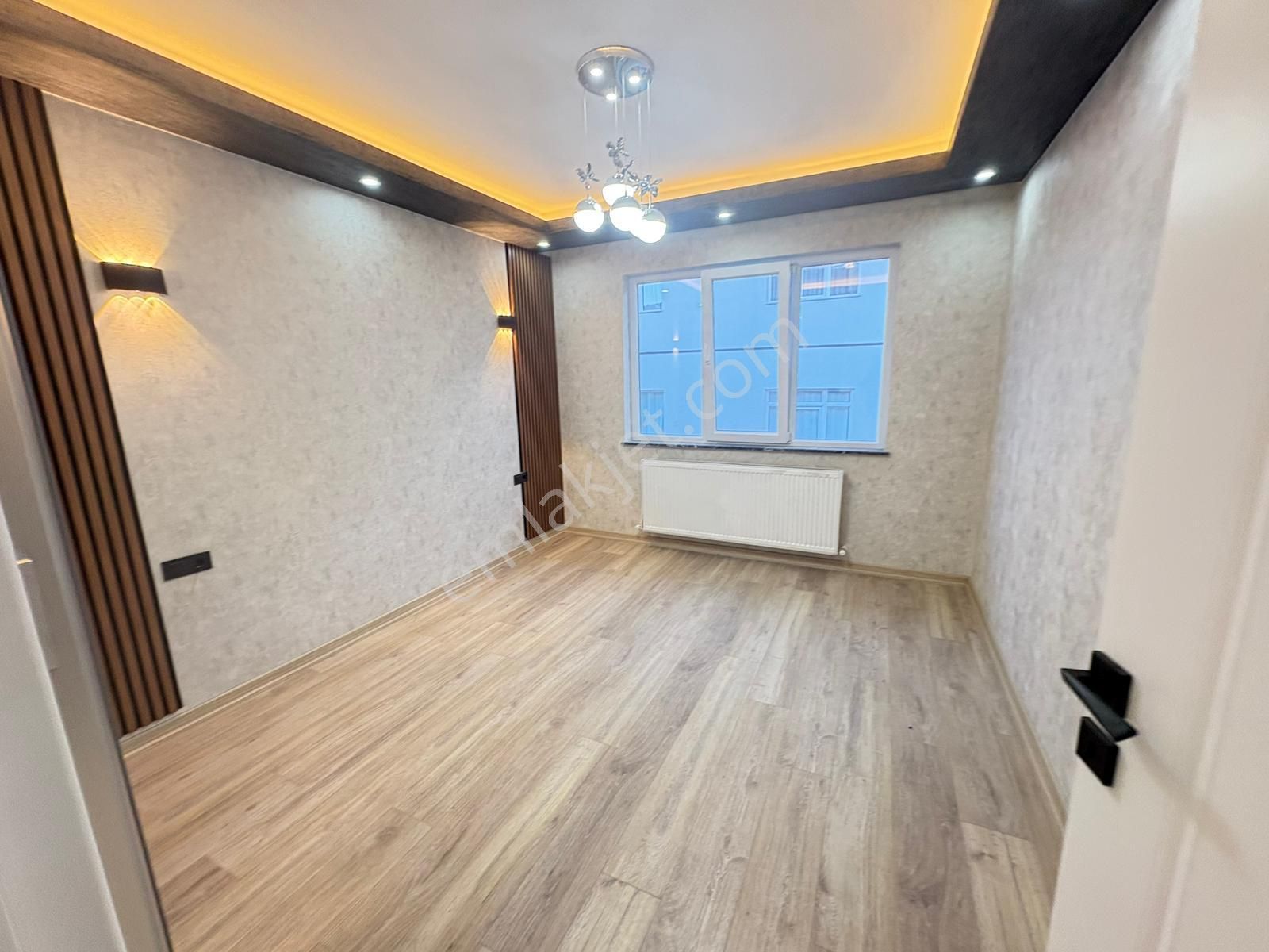 Dikmen Sokulluda Satılık Daire 3+1 Katta Ebb Lüx Yapılı - Görsel 19