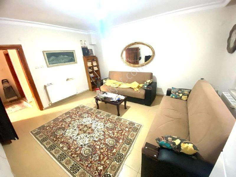 ꔪ Aktiften Ögretmenler Mah Muhteşem Konumda Geniş Teraslı 4+1 Satılık Villa💎 - Görsel 4