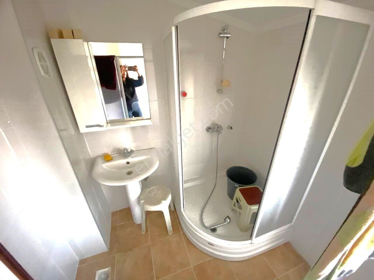 ꔪ Aktiften Ögretmenler Mah Muhteşem Konumda Geniş Teraslı 4+1 Satılık Villa💎 - Görsel 23