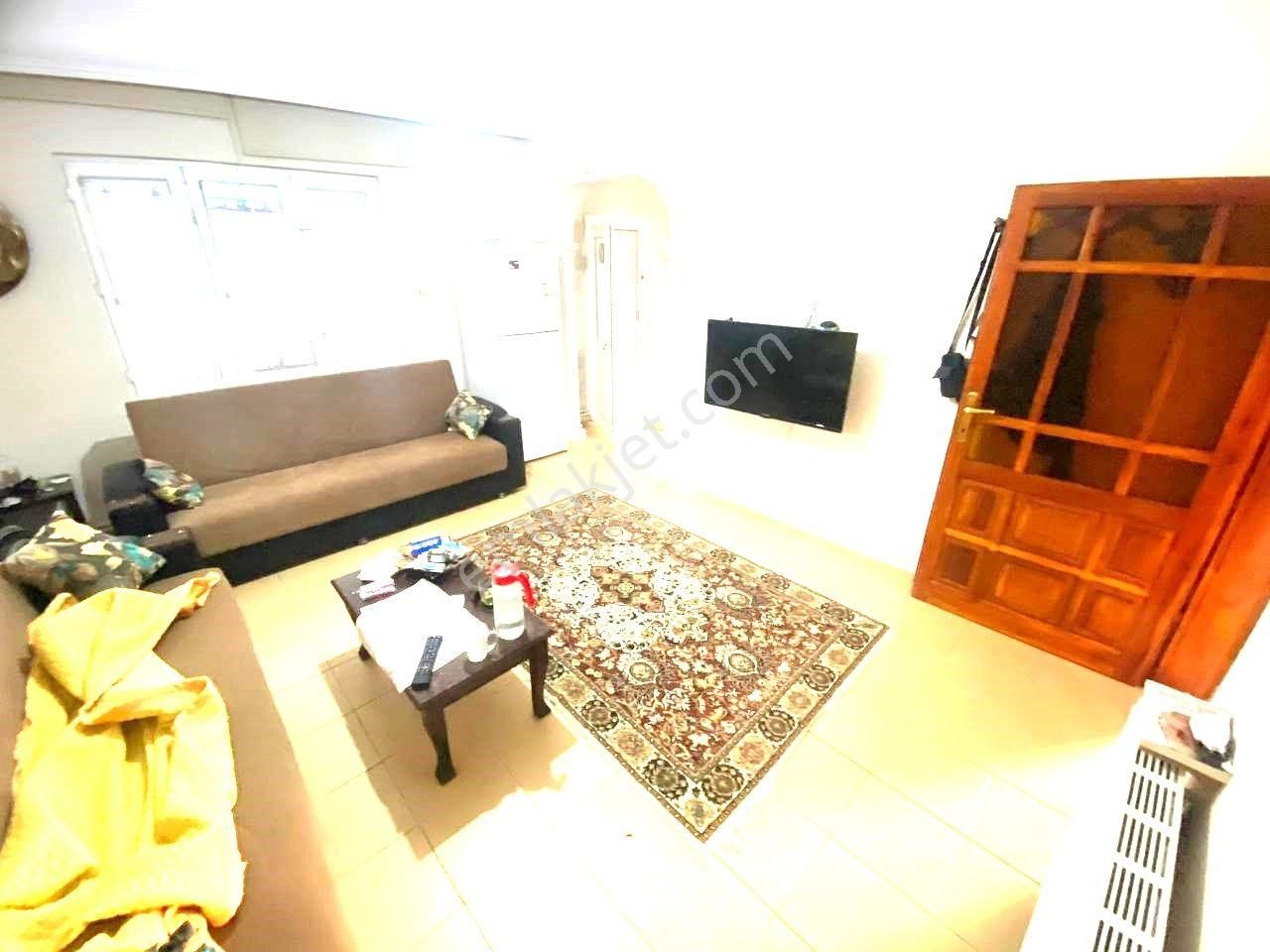 ꔪ Aktiften Ögretmenler Mah Muhteşem Konumda Geniş Teraslı 4+1 Satılık Villa💎 - Görsel 6