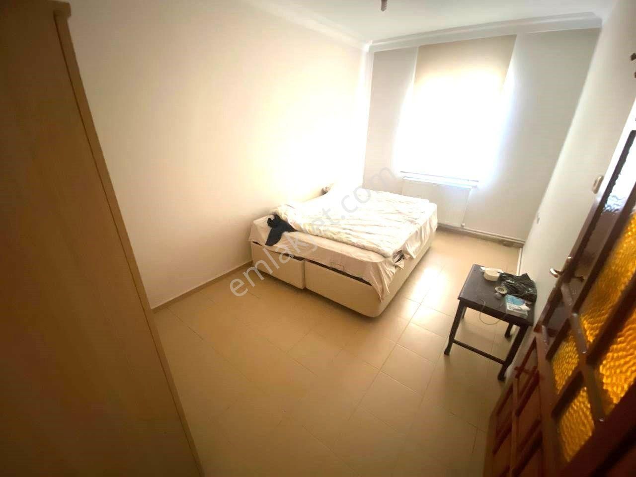 ꔪ Aktiften Ögretmenler Mah Muhteşem Konumda Geniş Teraslı 4+1 Satılık Villa💎 - Görsel 13