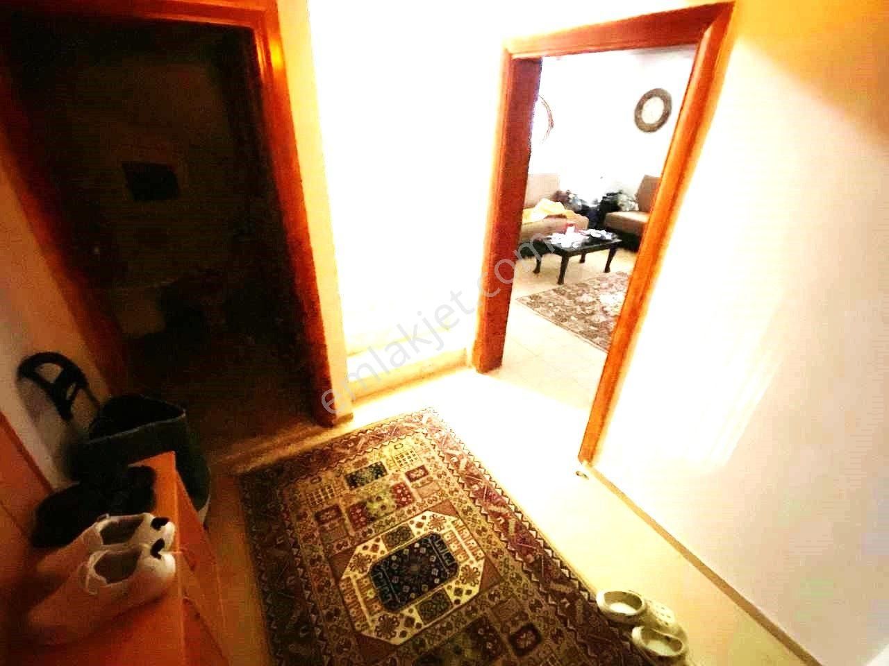 ꔪ Aktiften Ögretmenler Mah Muhteşem Konumda Geniş Teraslı 4+1 Satılık Villa💎 - Görsel 20