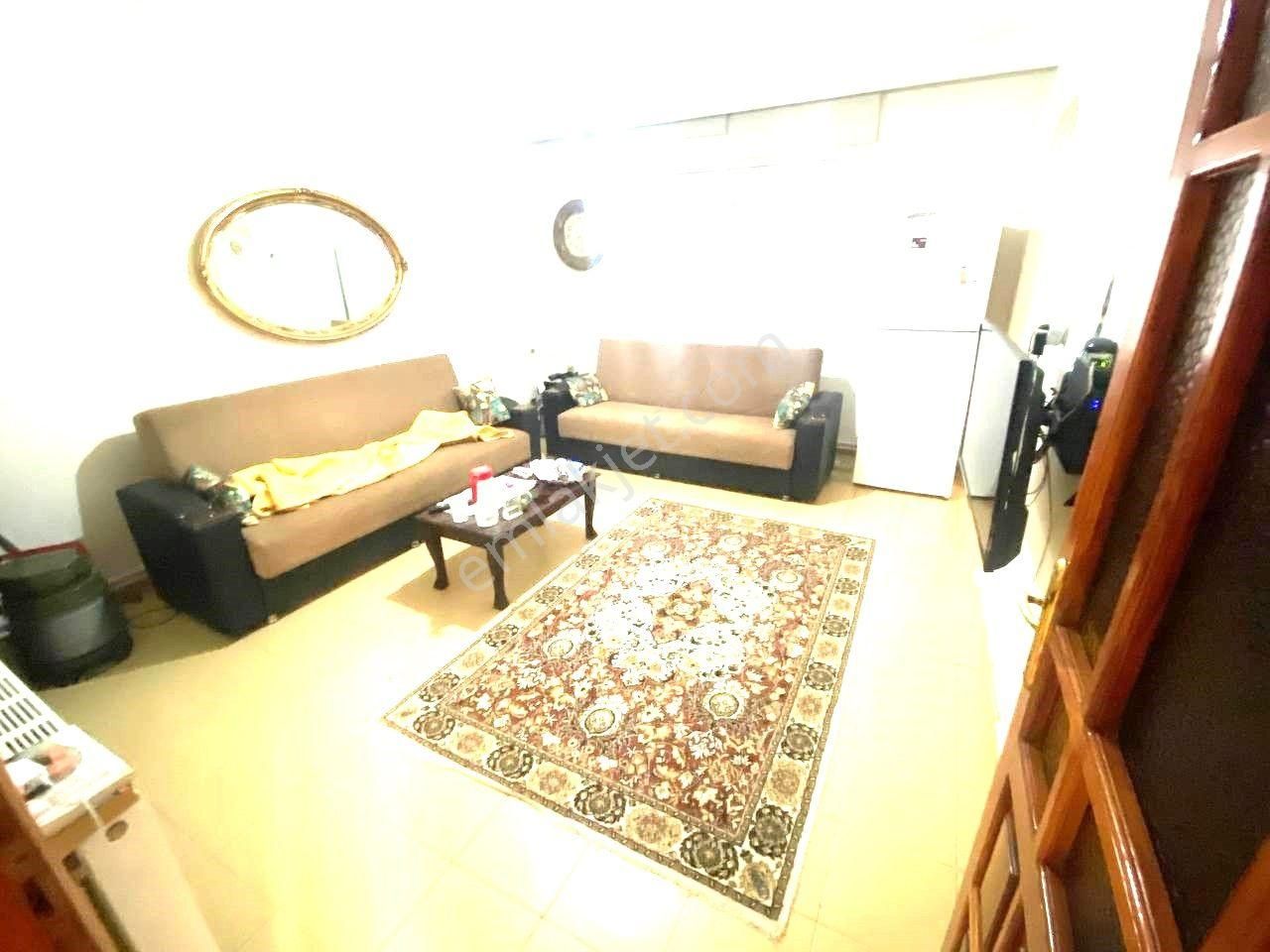 ꔪ Aktiften Ögretmenler Mah Muhteşem Konumda Geniş Teraslı 4+1 Satılık Villa💎 - Görsel 8