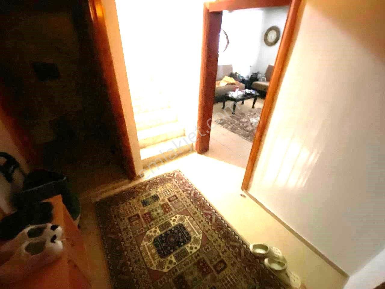 ꔪ Aktiften Ögretmenler Mah Muhteşem Konumda Geniş Teraslı 4+1 Satılık Villa💎 - Görsel 9