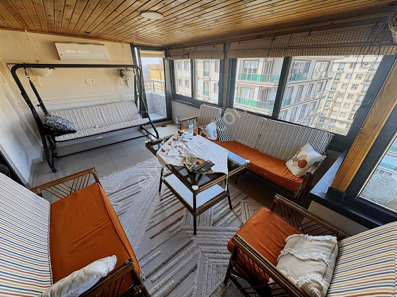 Yakacık'ta Özel 4+1 Dubleks Fırsat Daire - Görsel 11