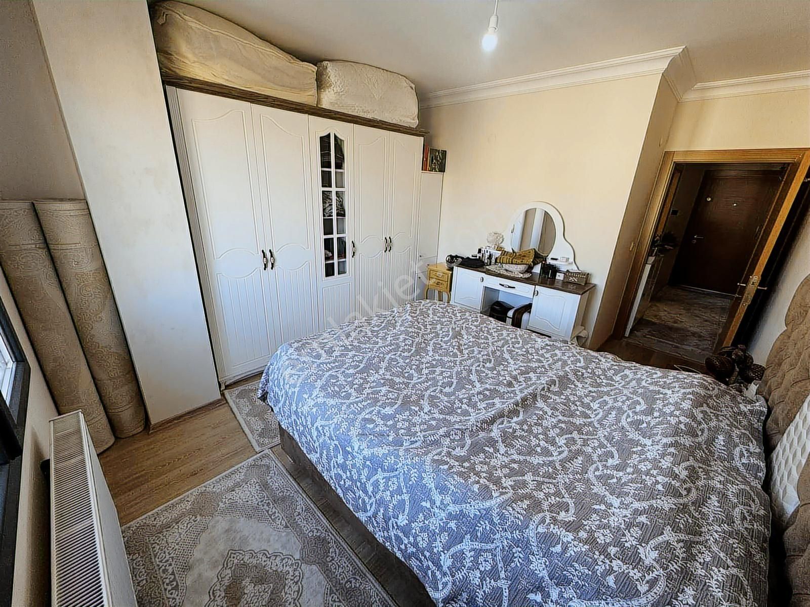 Yakacık'ta Özel 4+1 Dubleks Fırsat Daire - Görsel 6