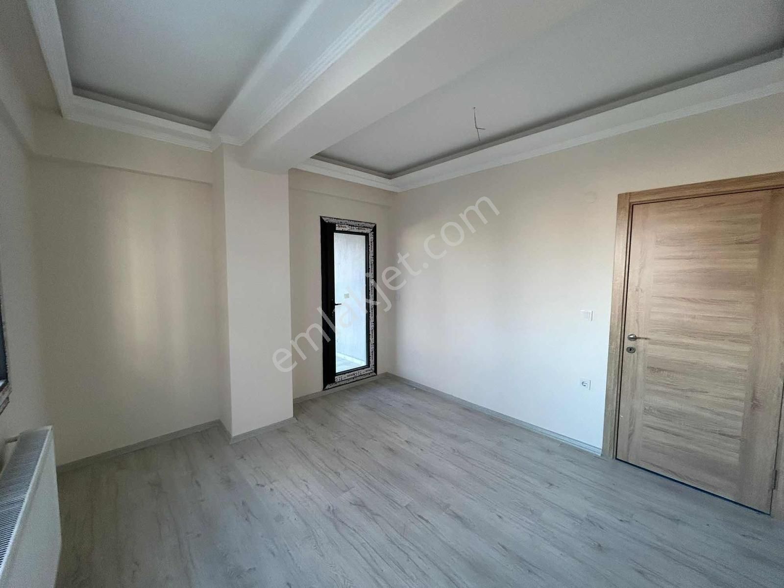 Eliz Grup'tan Satılık 2+1 Dubleks Daire - Görsel 19