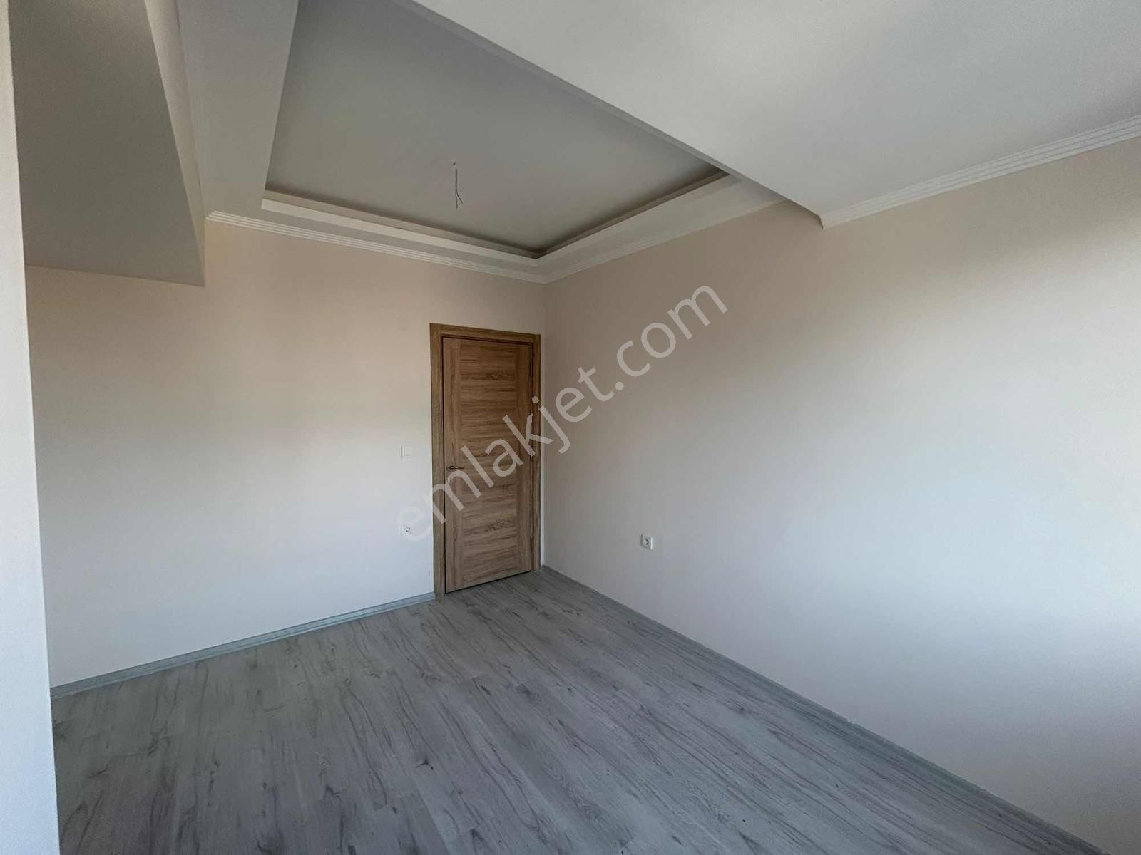 Eliz Grup'tan Satılık 2+1 Dubleks Daire - Görsel 20