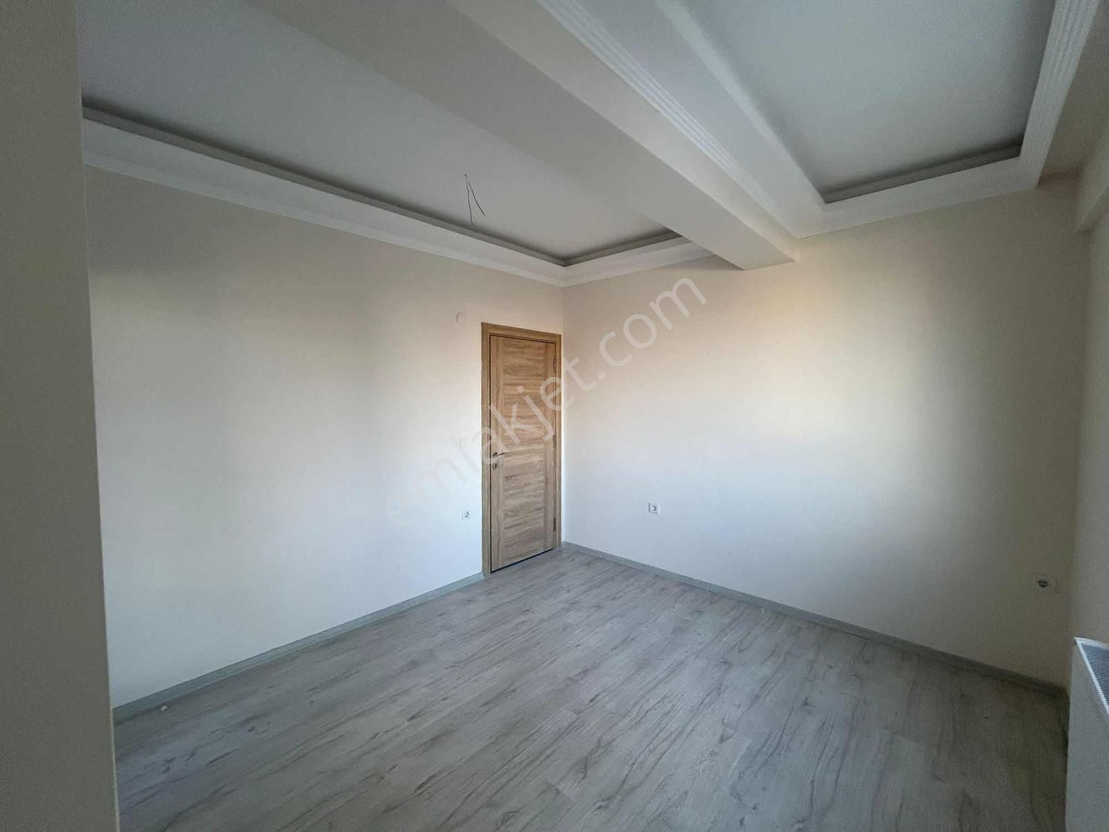 Eliz Grup'tan Satılık 2+1 Dubleks Daire - Görsel 5