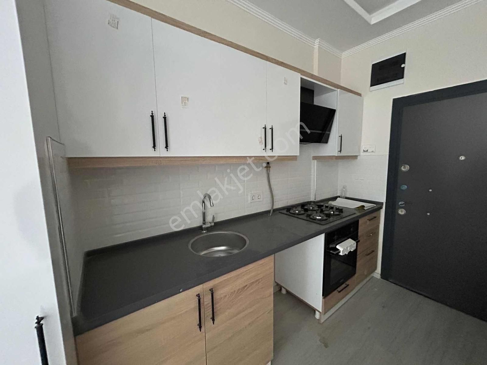 Eliz Grup'tan Satılık 2+1 Dubleks Daire - Görsel 8