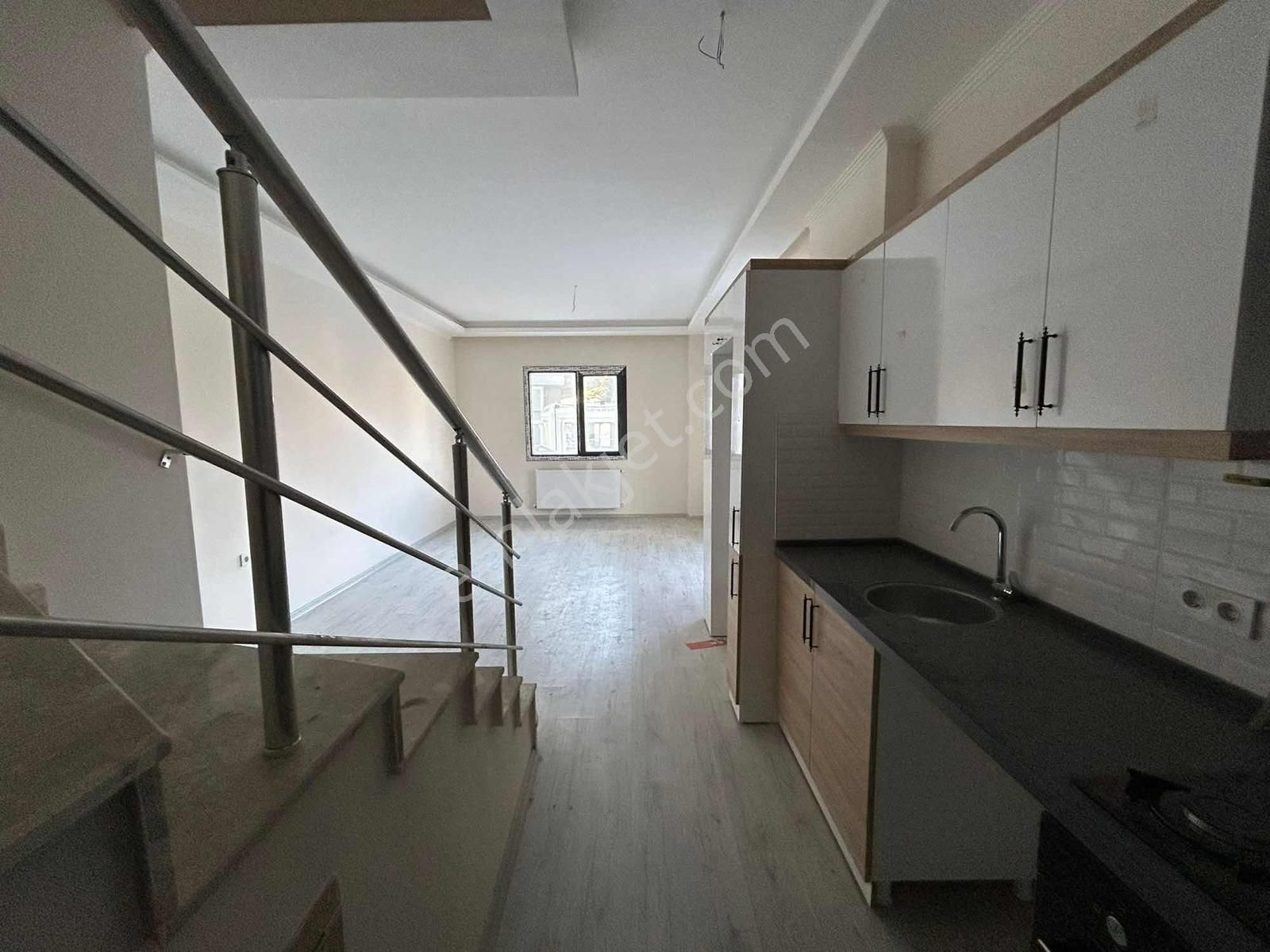 Eliz Grup'tan Satılık 2+1 Dubleks Daire - Görsel 7