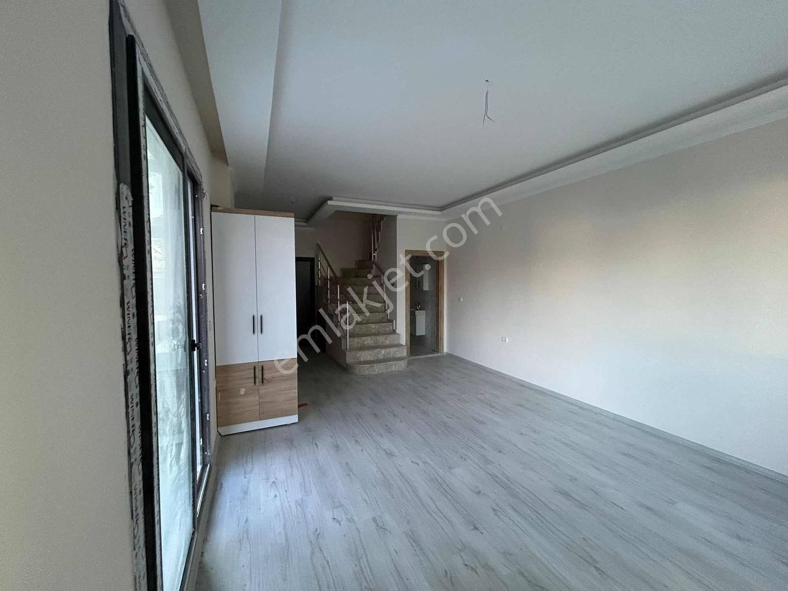 Eliz Grup'tan Satılık 2+1 Dubleks Daire - Görsel 22