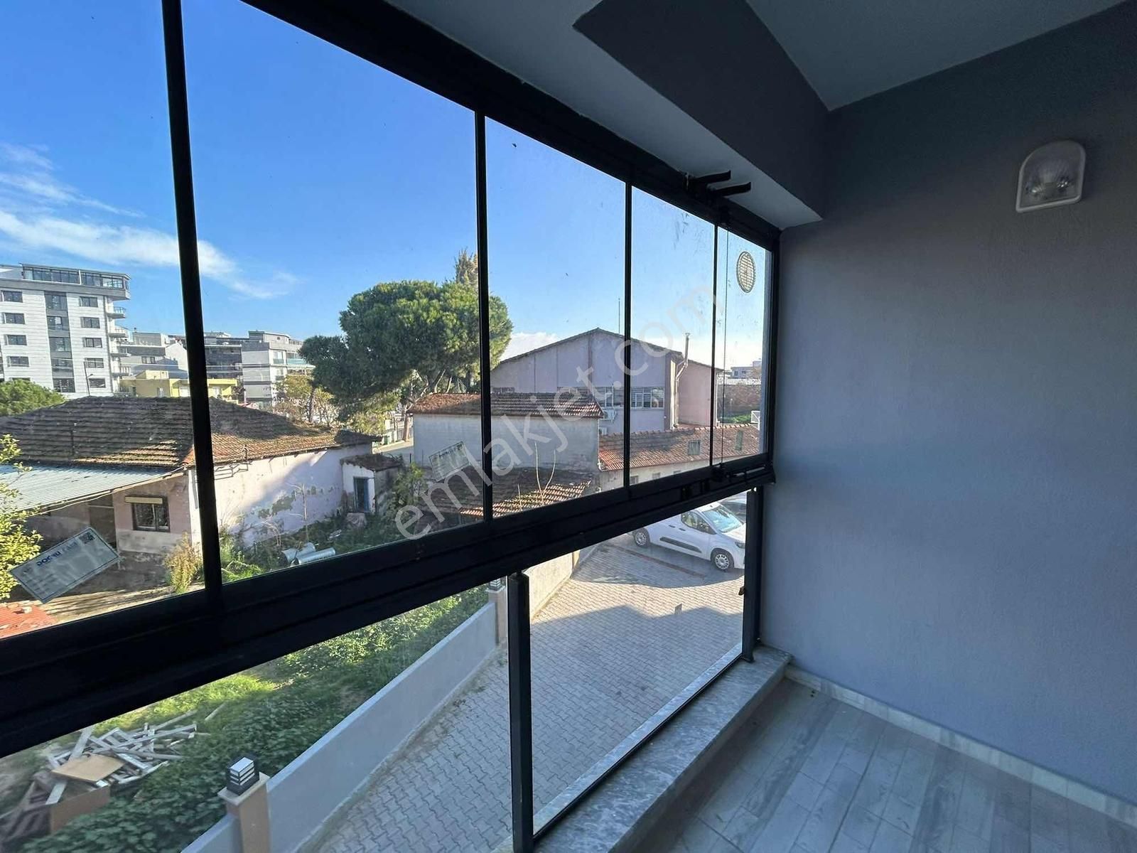 Eliz Grup'tan Satılık 2+1 Dubleks Daire - Görsel 4