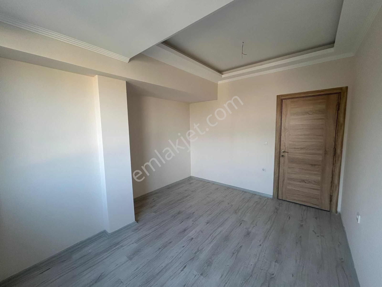 Eliz Grup'tan Satılık 2+1 Dubleks Daire - Görsel 3