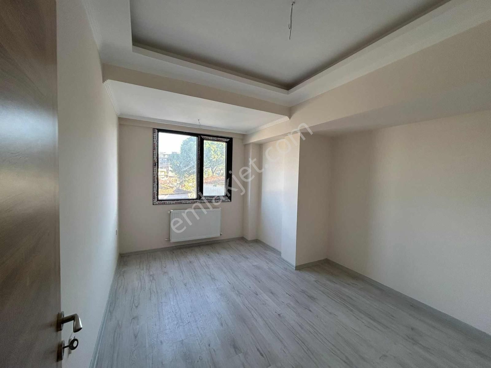 Eliz Grup'tan Satılık 2+1 Dubleks Daire - Görsel 6