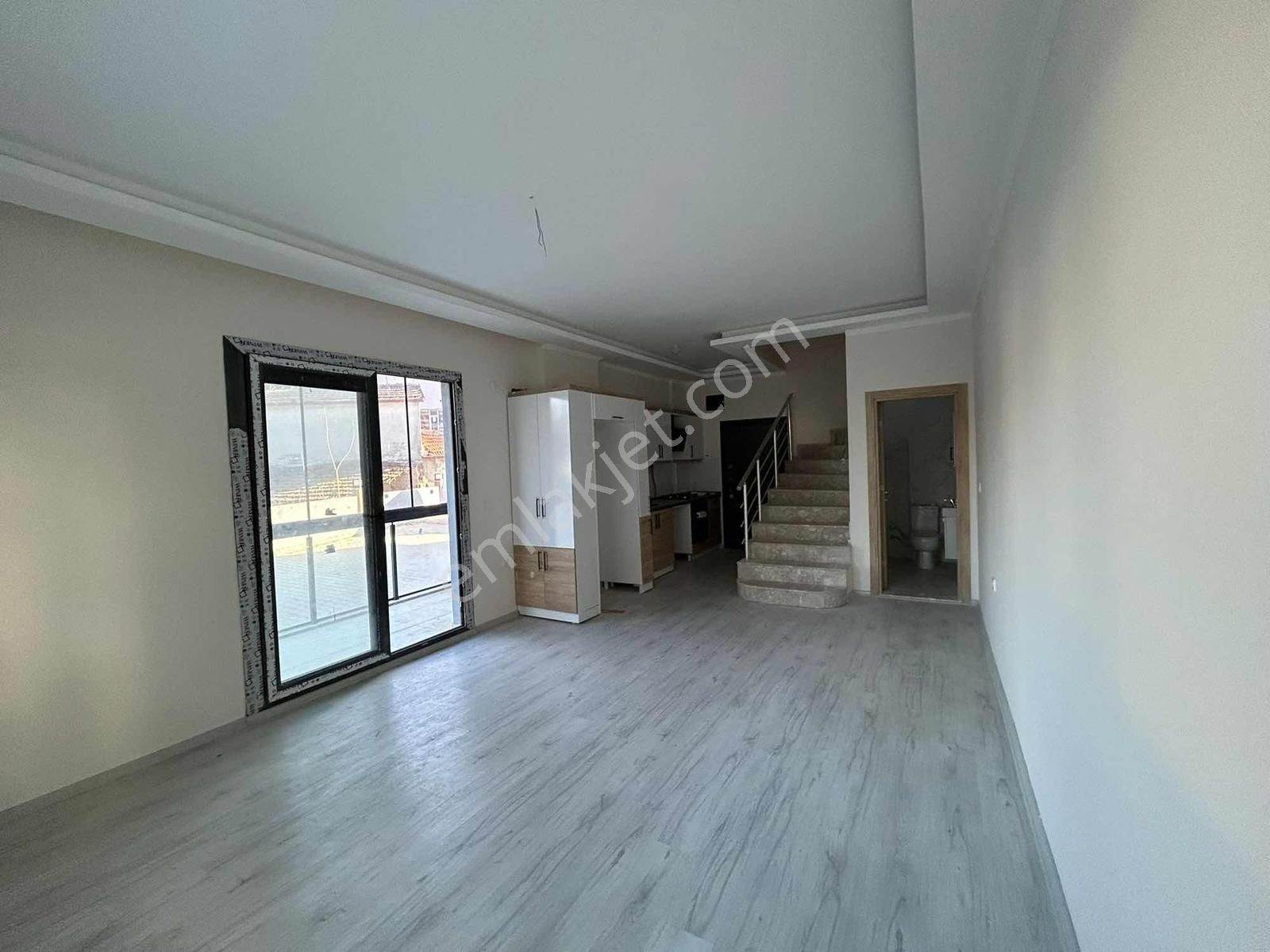 Eliz Grup'tan Satılık 2+1 Dubleks Daire - Görsel 24